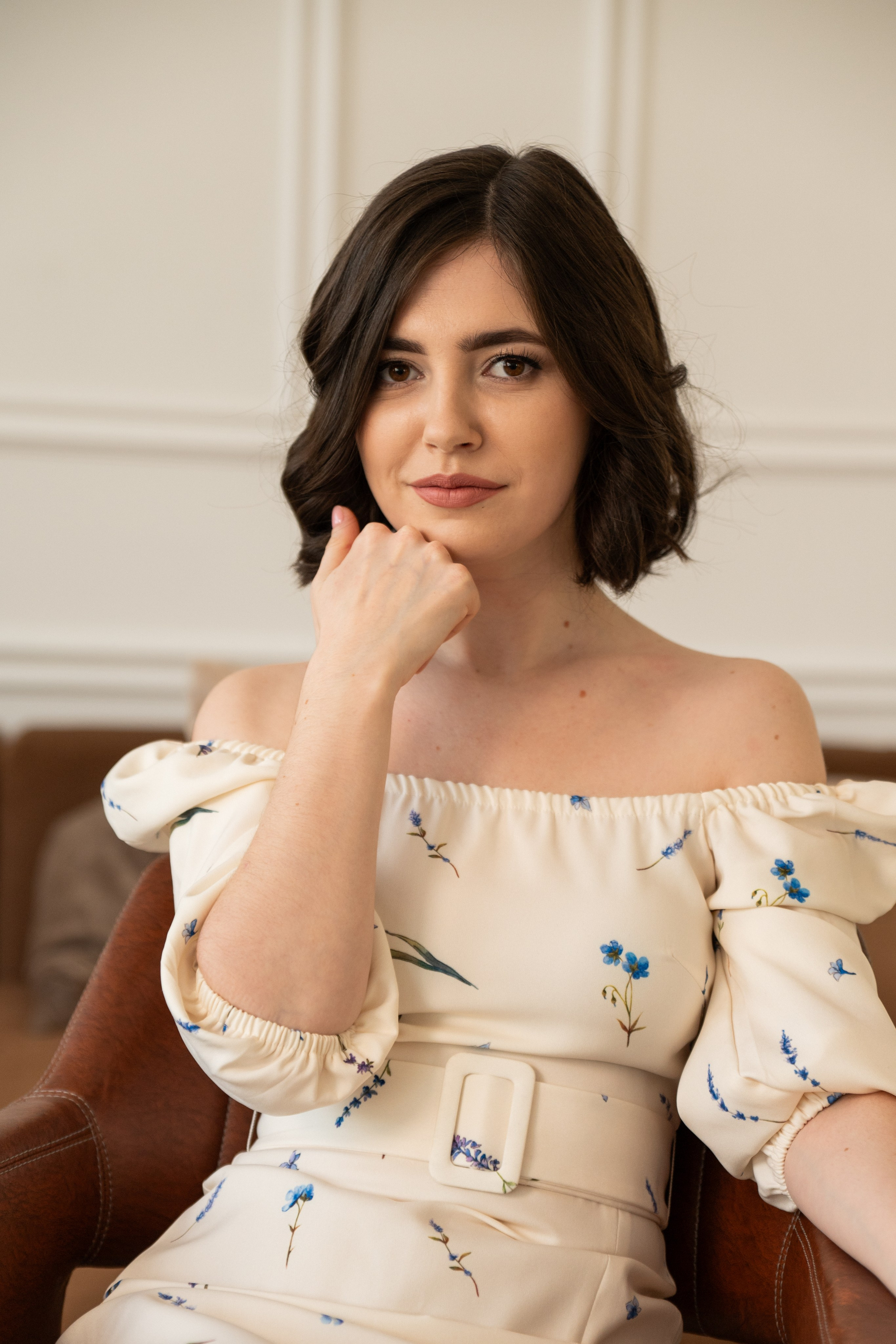 Евгений И Екатерина. Я Ольга Казанцева, фотографирую снимаю ваши киноистории и печатаю фото и цифровые портреты на холсте