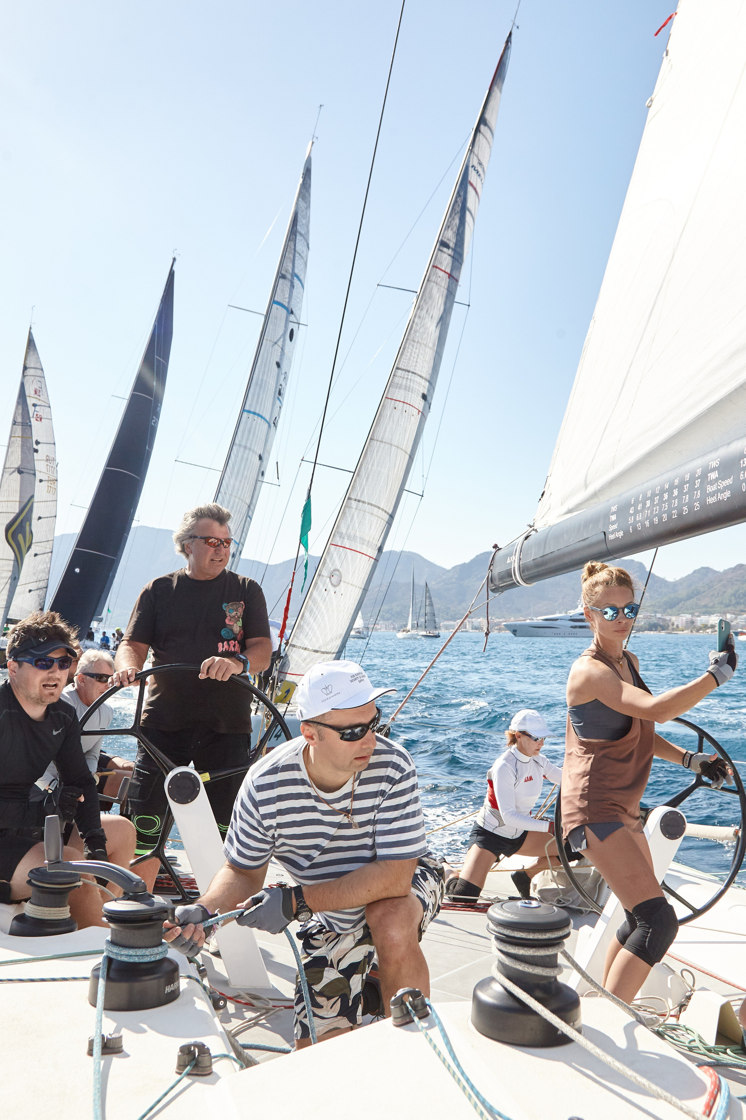 MIRW2022. Фотохроника для следующих поколений