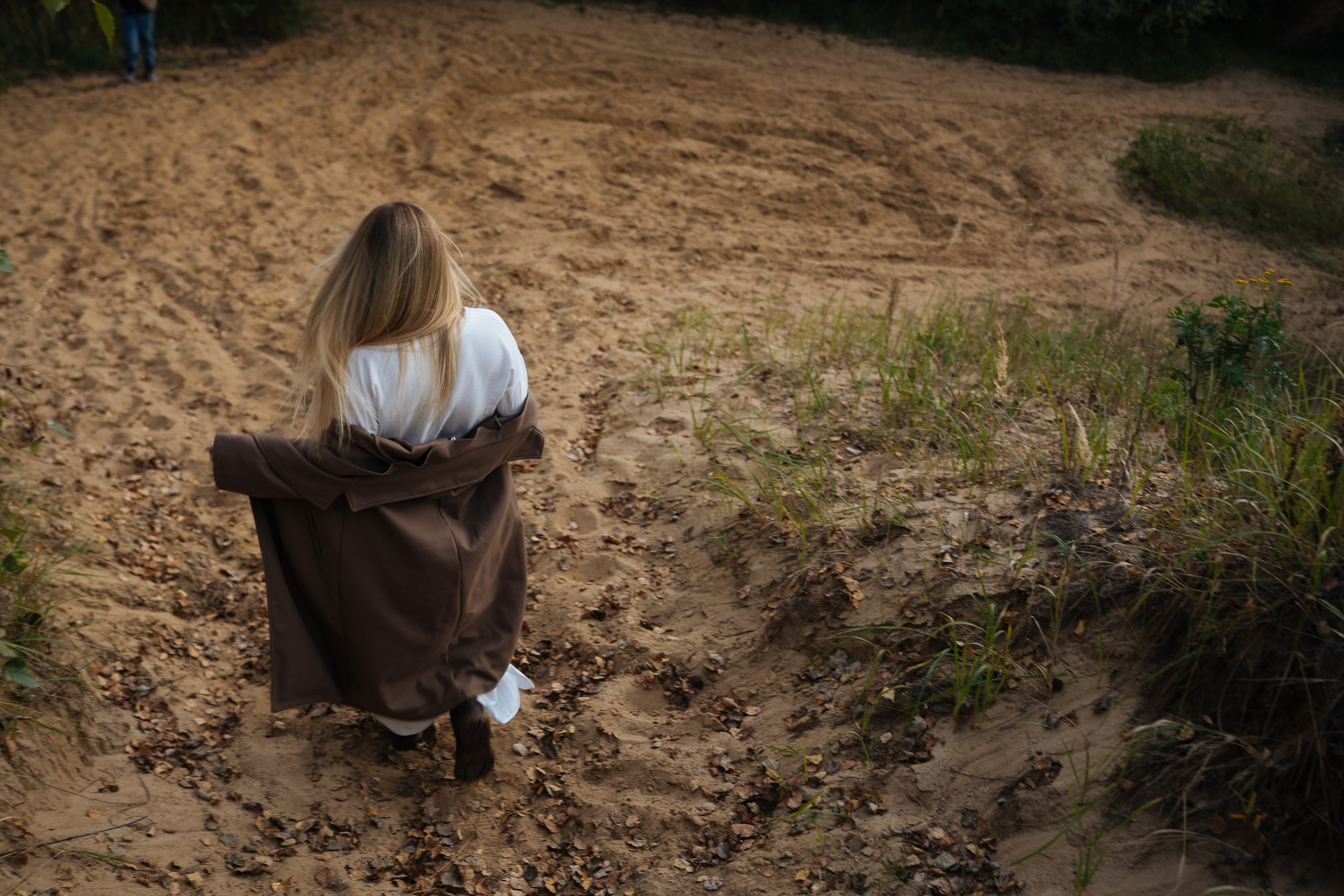 Family Life. Фотограф Новорожденных в Москве. Семейные истории в стиле LIFE