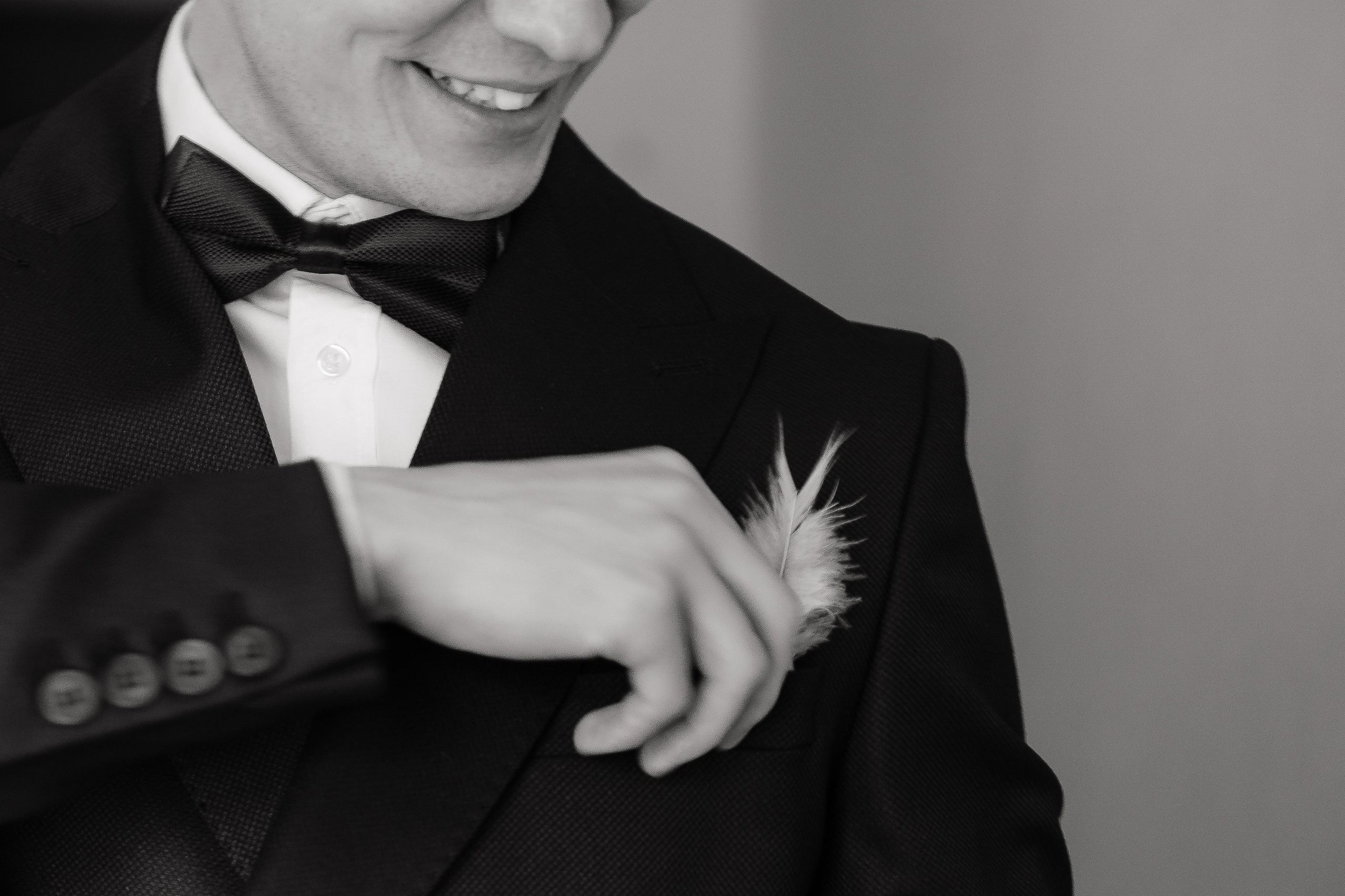 Просто о Любви. Свадебный  фотограф Юлия Гривцова Москва