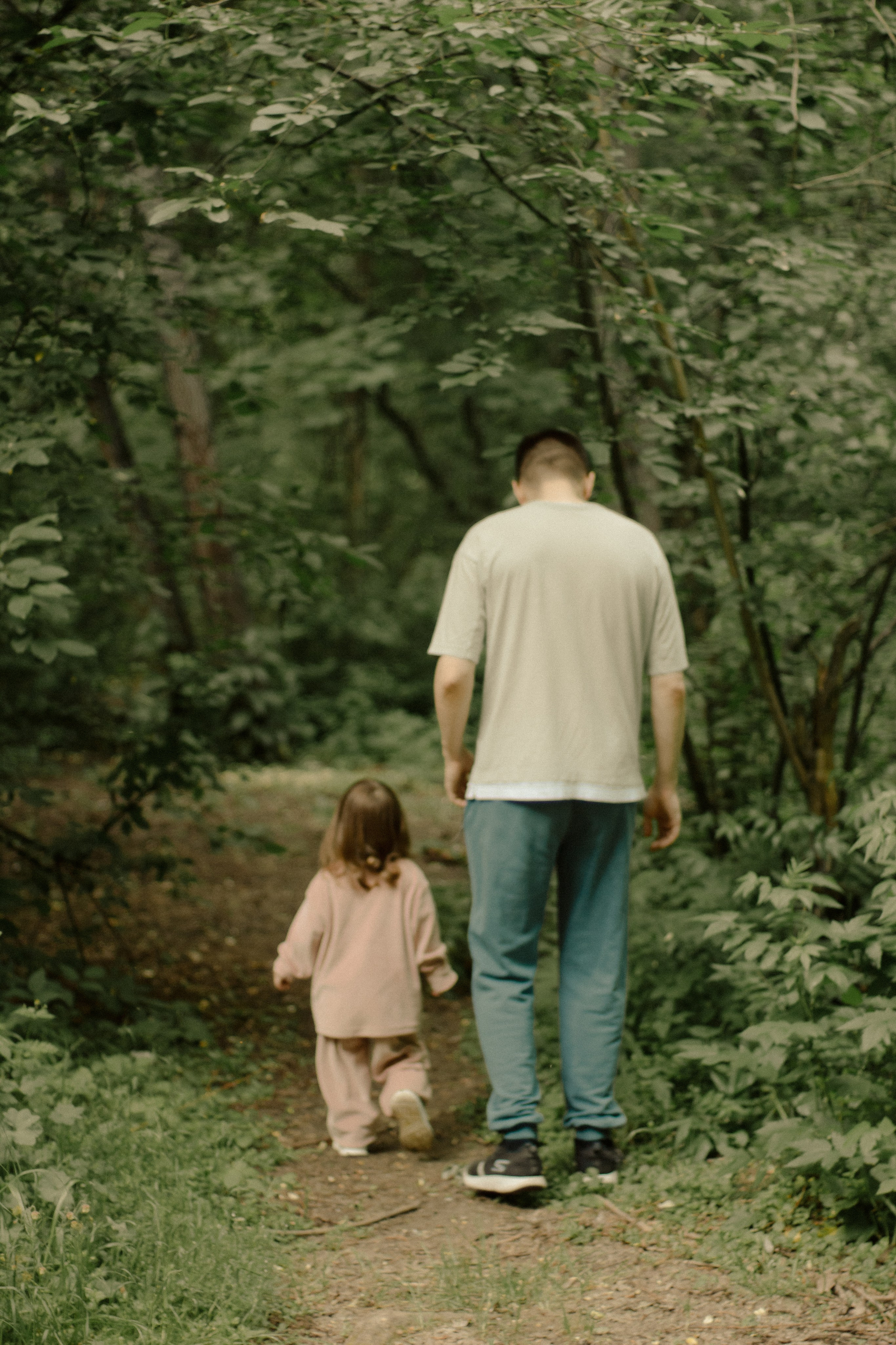 Семейная фотосессия. Фотограф Соня с Земли