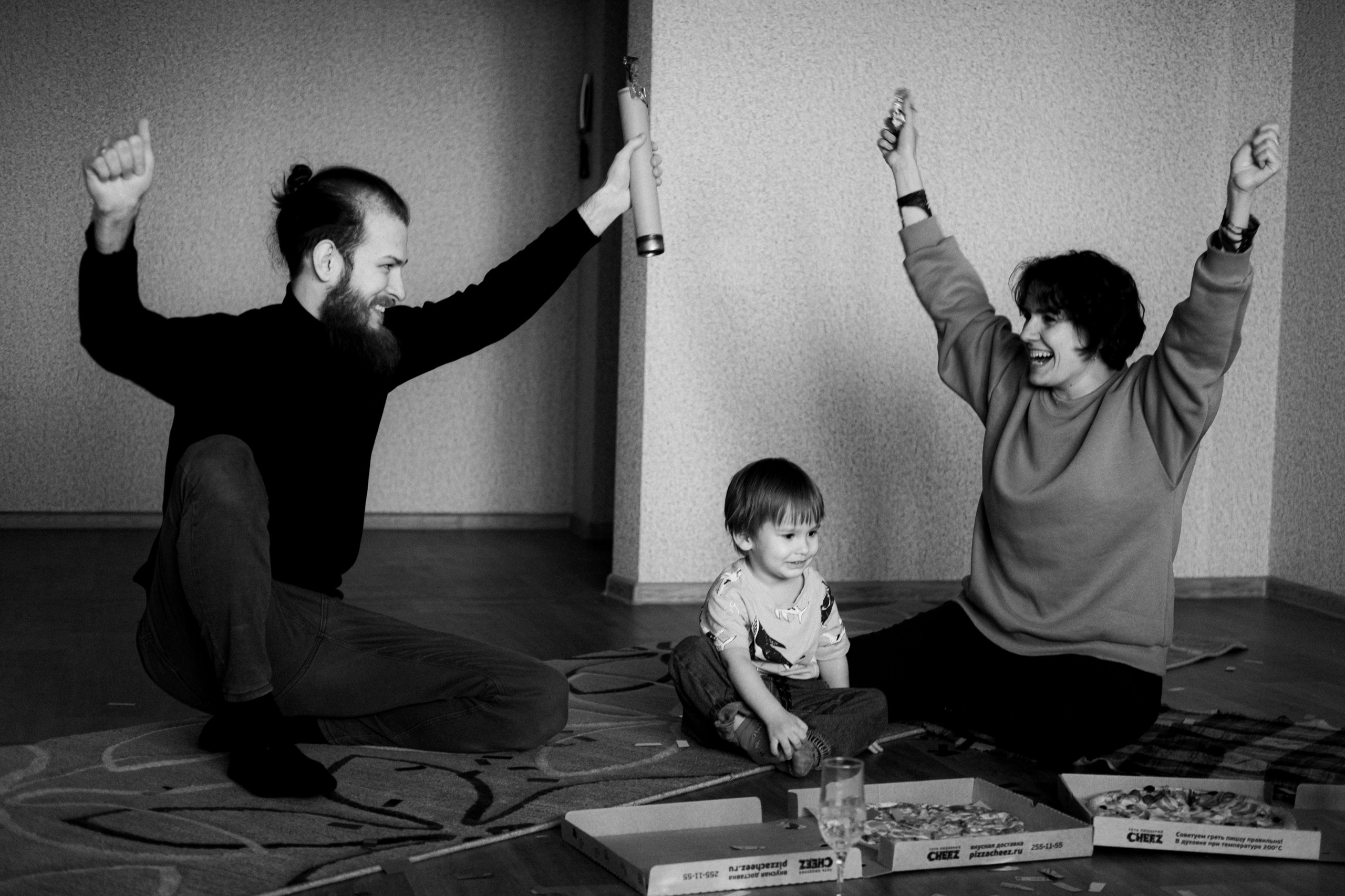 ДОМ СОЛНЦА. КРИСТИНА ГУСЬКОВА