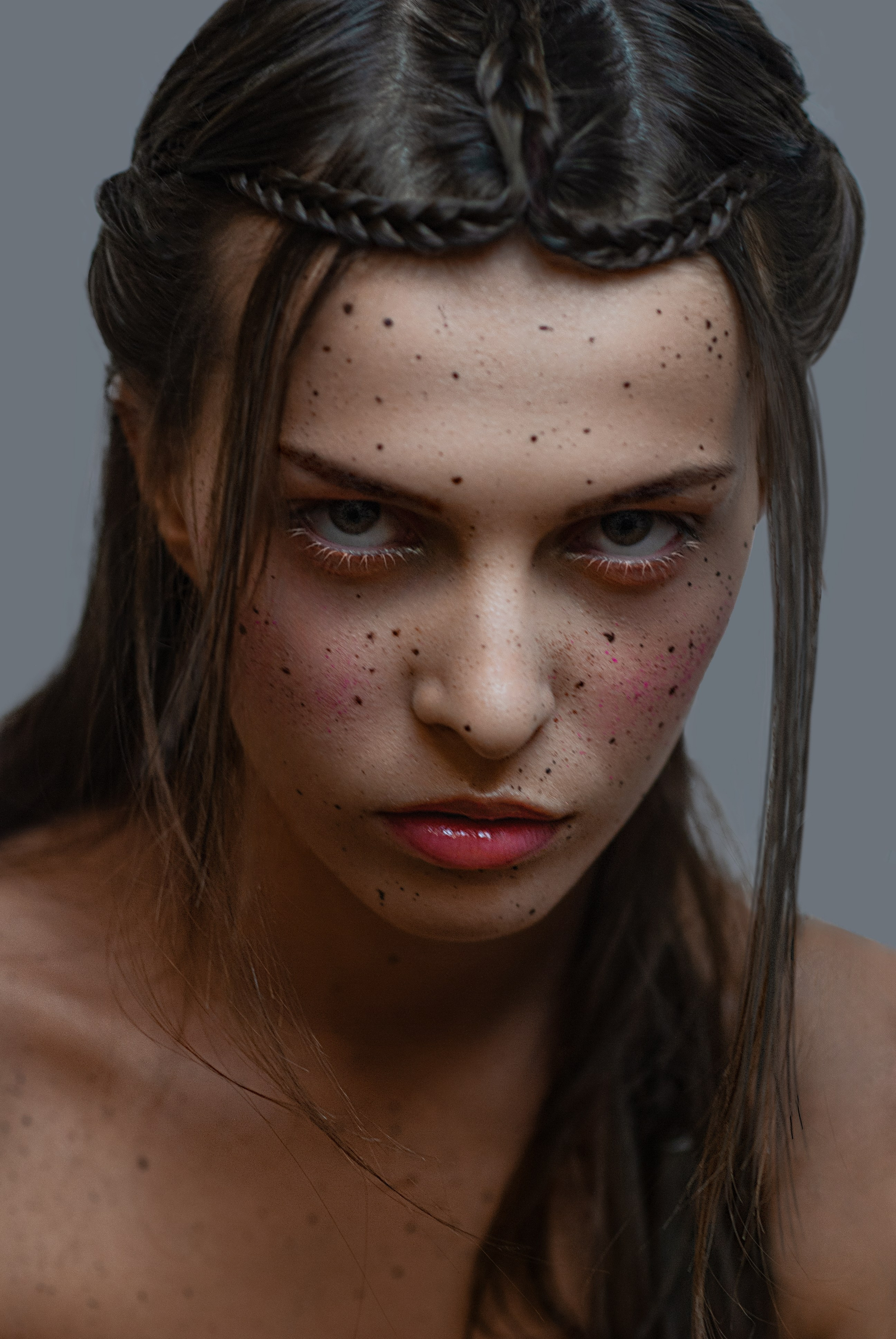 Другие работы. Ретушь. Обработка фотографий. Услуги ретушера. Retouch. Photoshop. Beauty. Fashion. Commercial