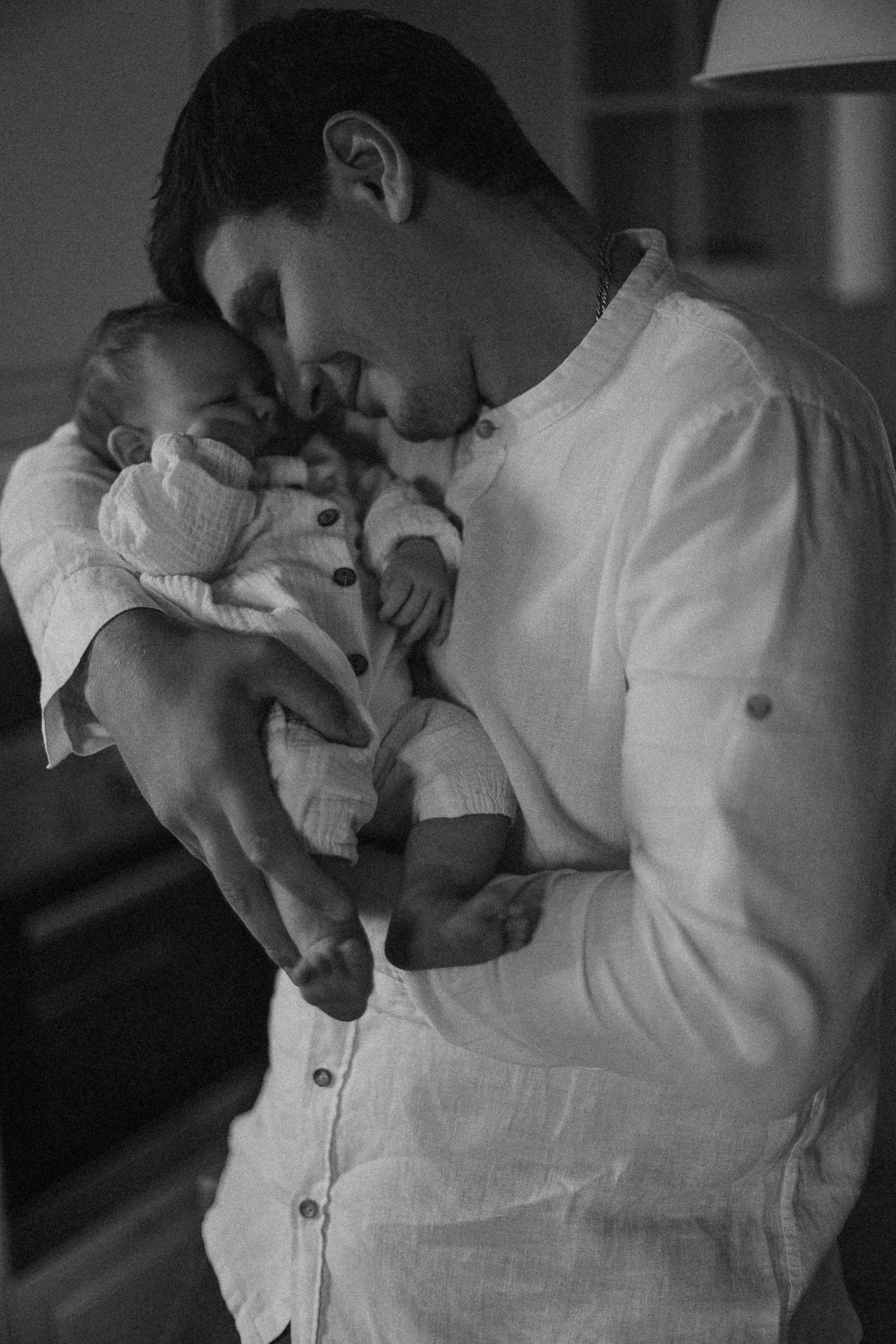 Настя, Саша и Василиса