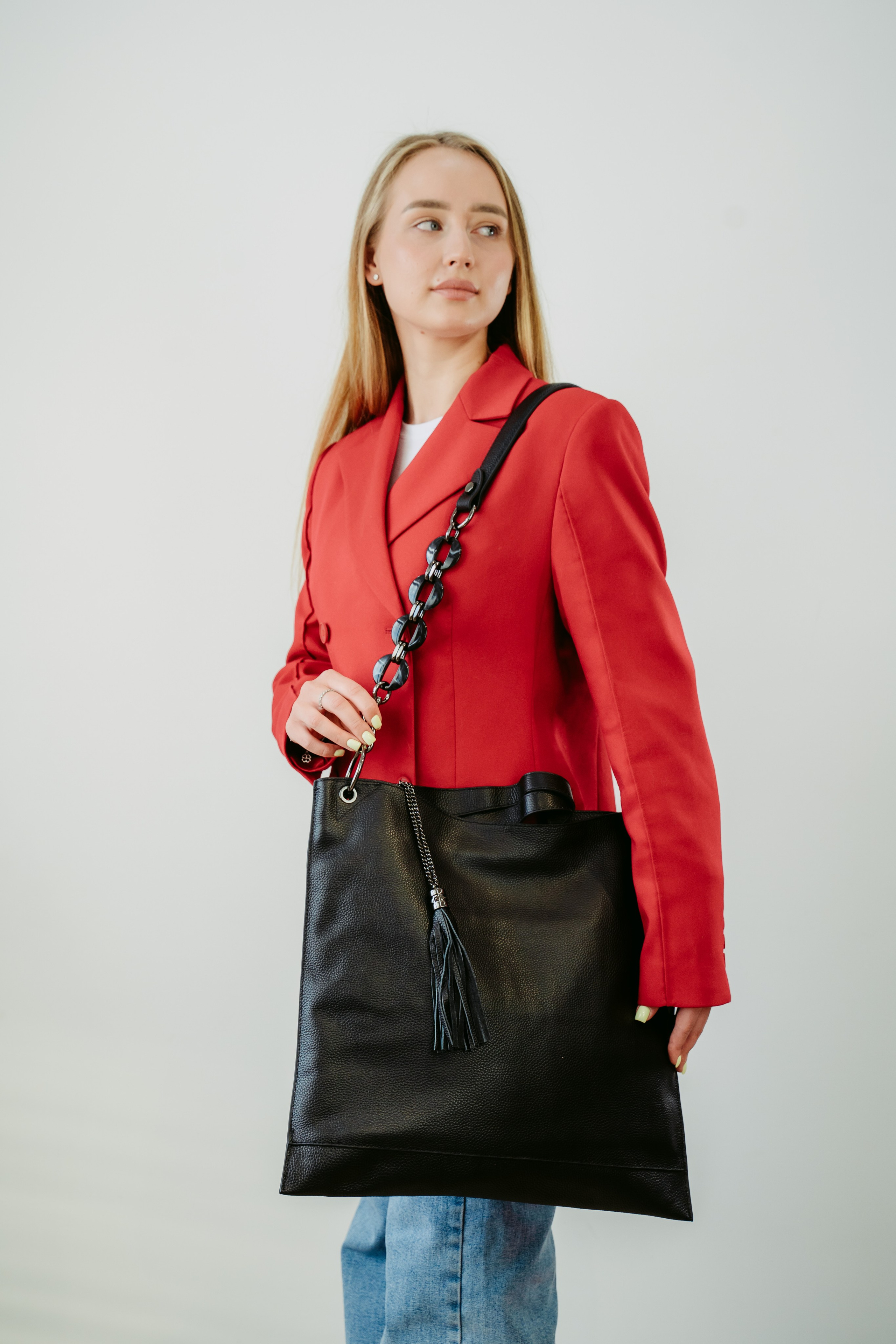 Elisir_club / Сумки и аксессуары. Саша Копылов, фотограф в Казани