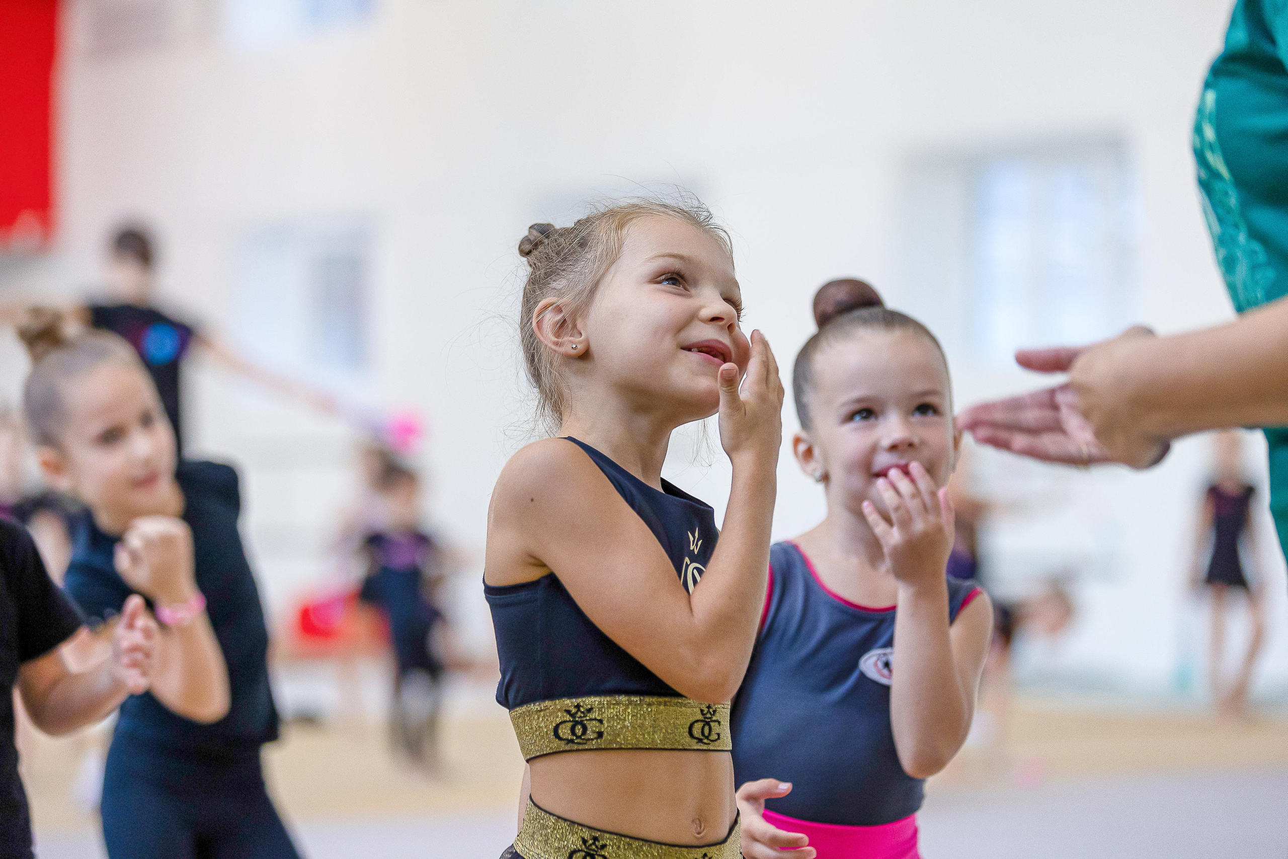 Сборы MIG CUP август 2023. Фото и видео съемка Ваших мероприятий