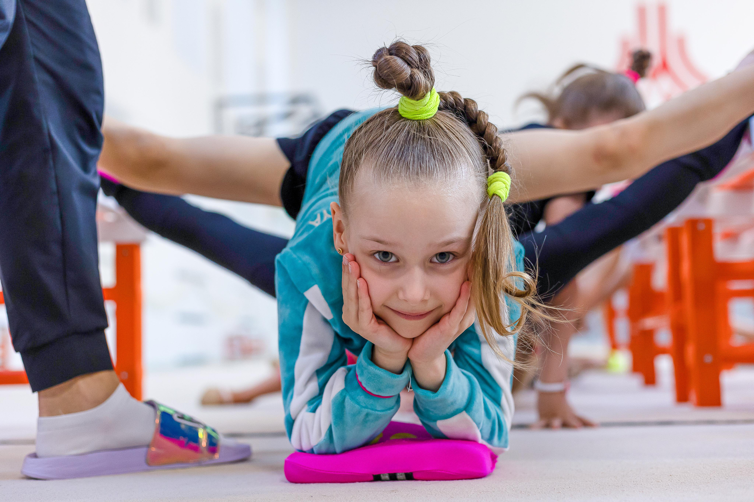 Сборы MIG CUP август 2023. Фото и видео съемка Ваших мероприятий