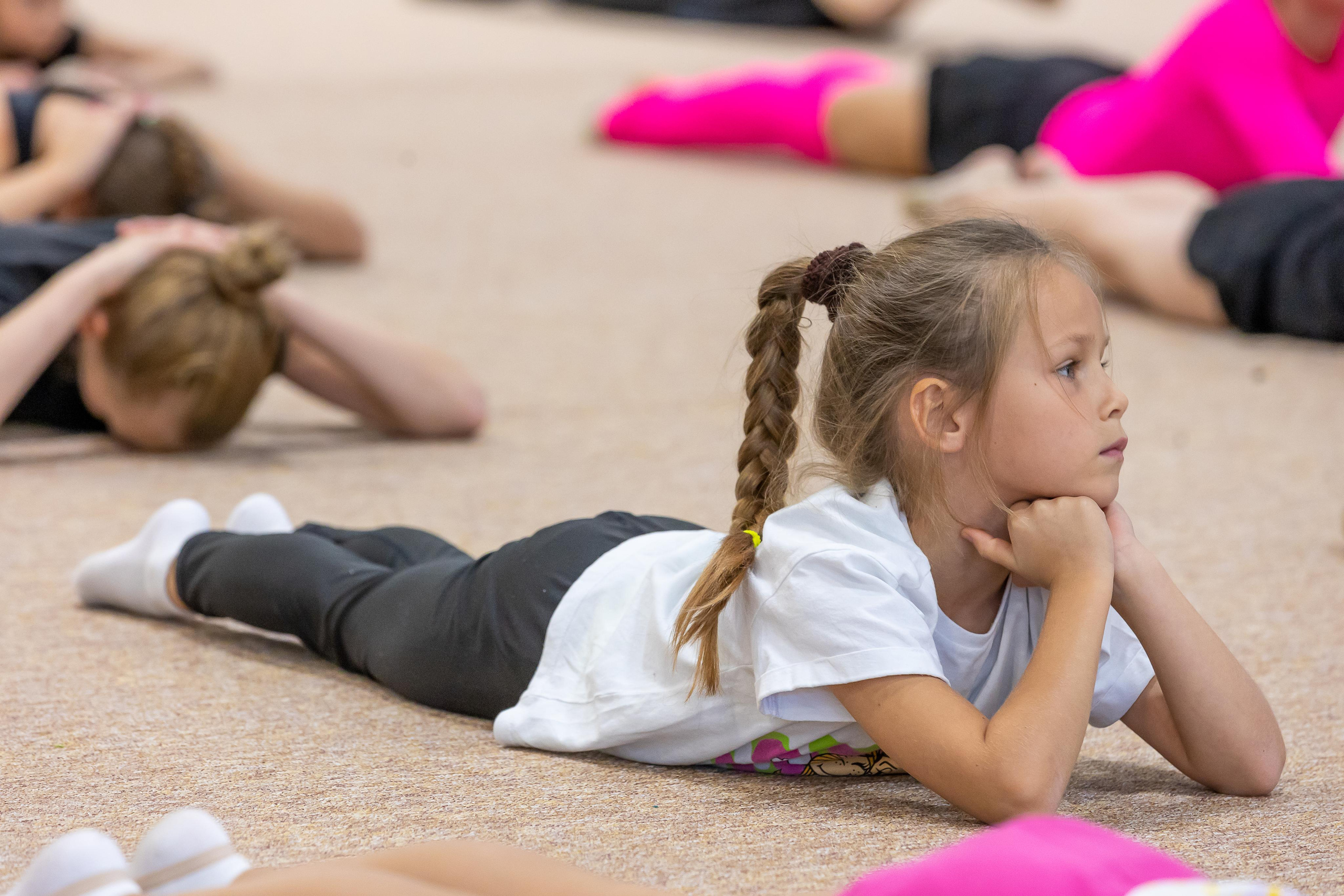 МК Анны Поповой сентябрь 2023. Фото и видео съемка Ваших мероприятий