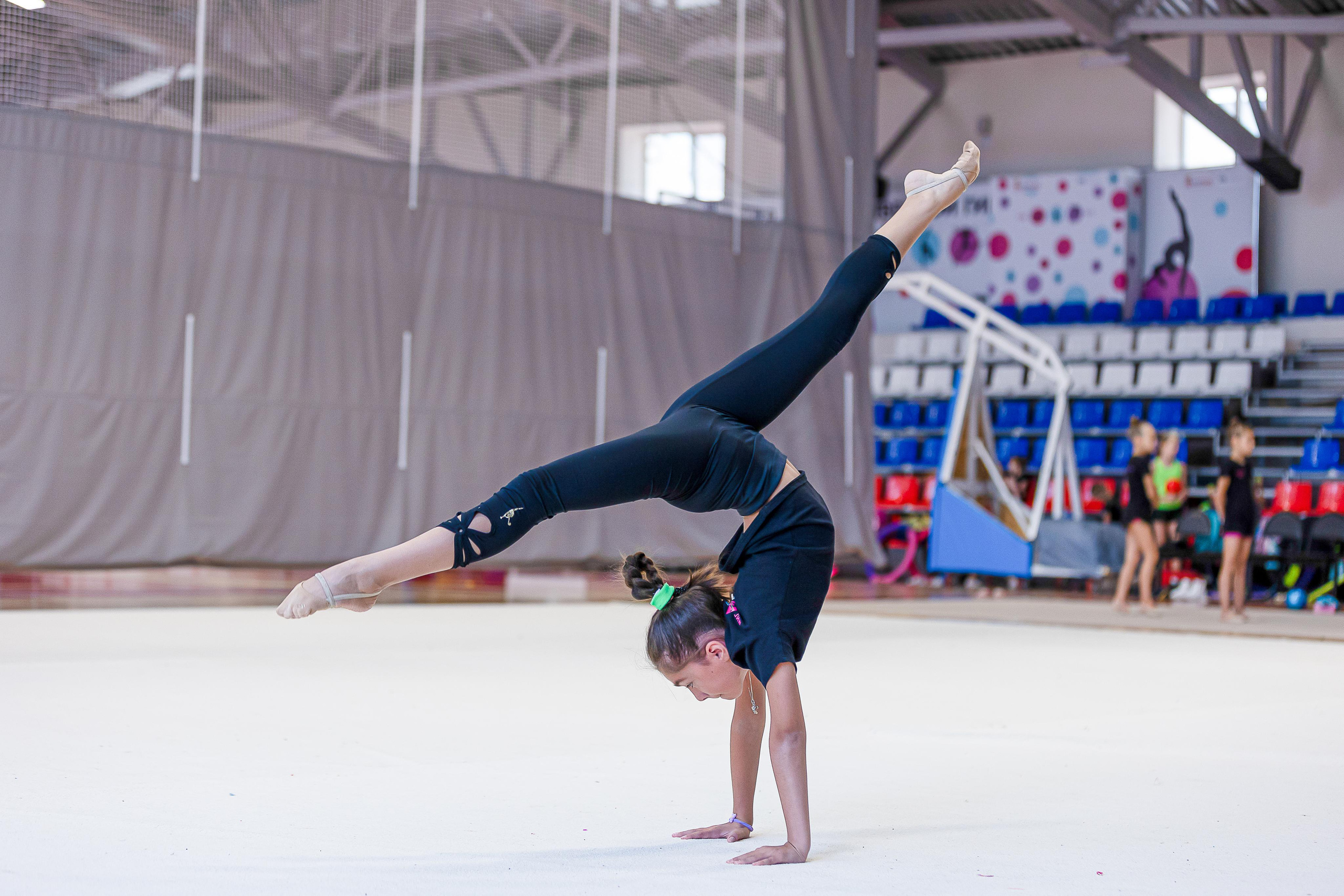 Сборы MIG CUP август 2023. Фото и видео съемка Ваших мероприятий