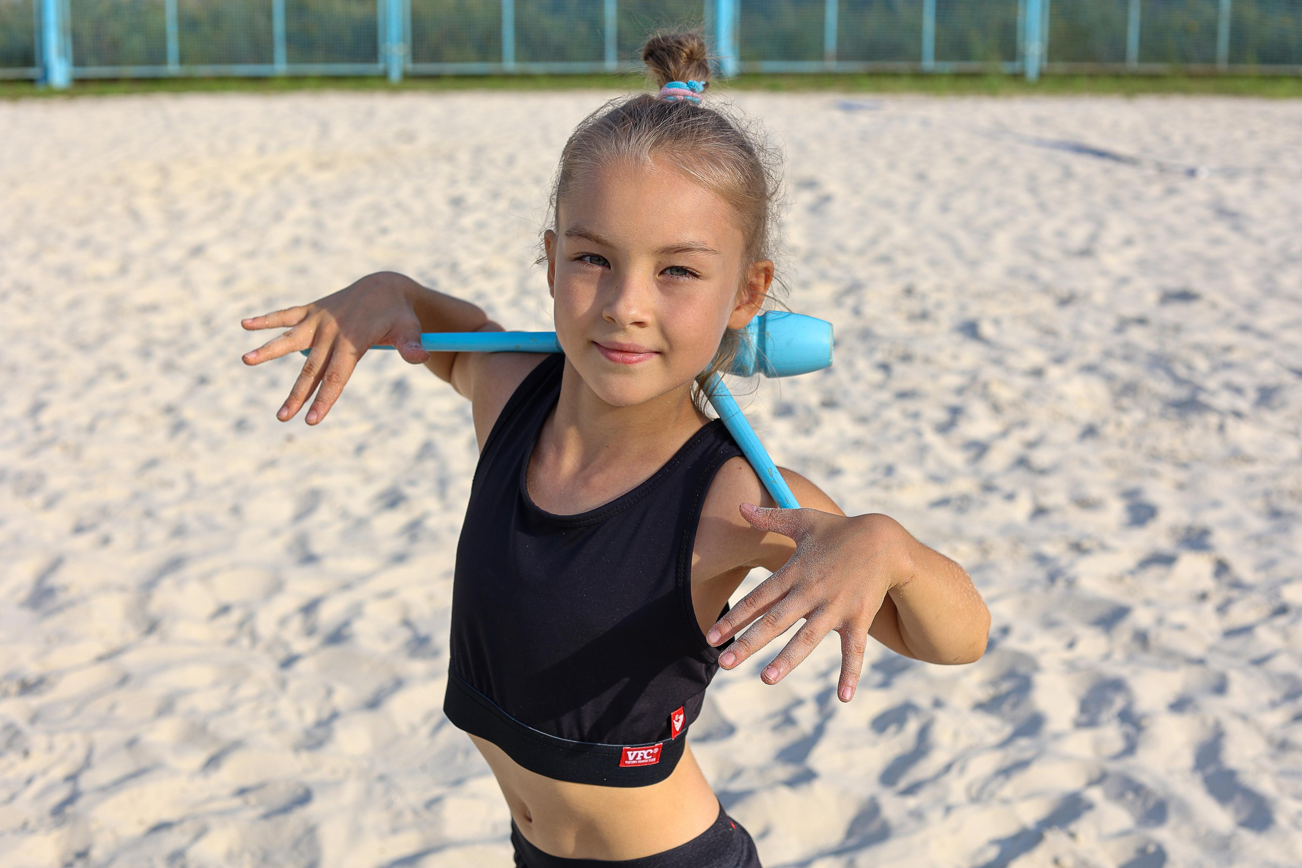 Сборы ШХГ «FORCE» август 2023. Фото и видео съемка Ваших мероприятий