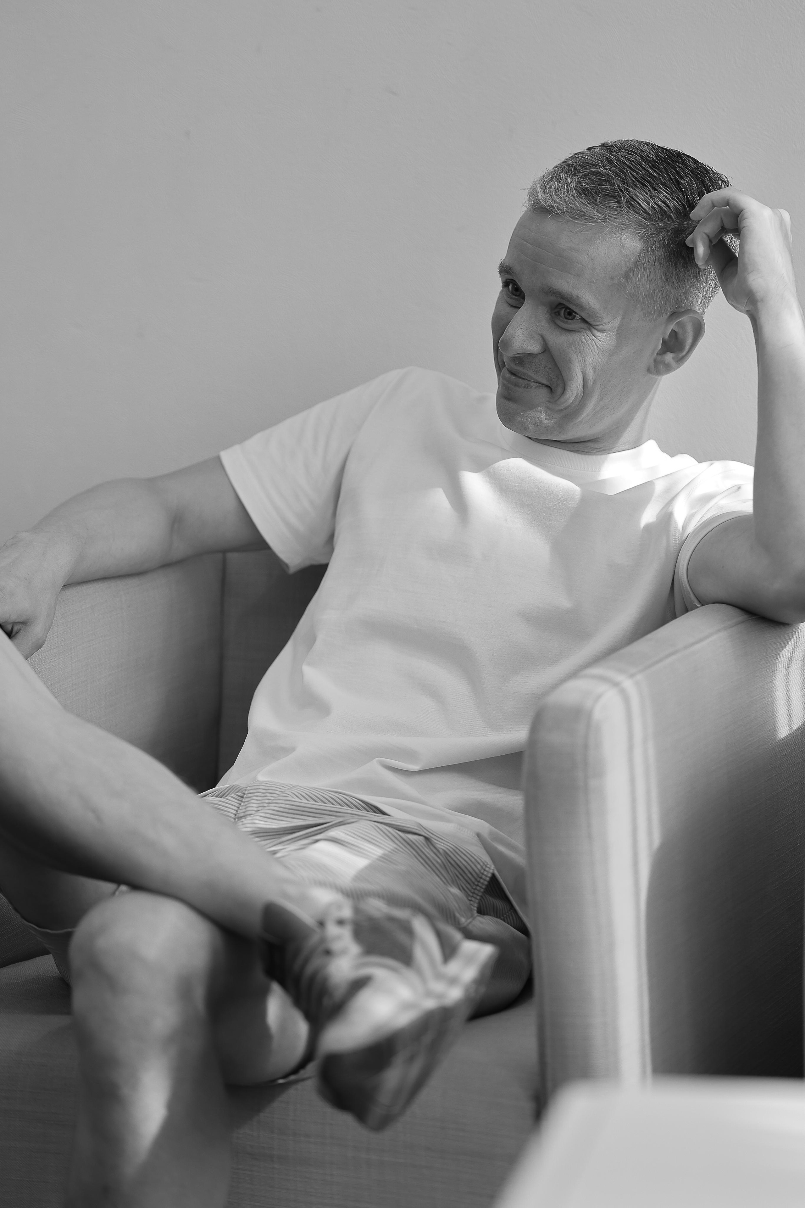 Сборы ШХГ «FORCE» август 2023. Фото и видео съемка Ваших мероприятий