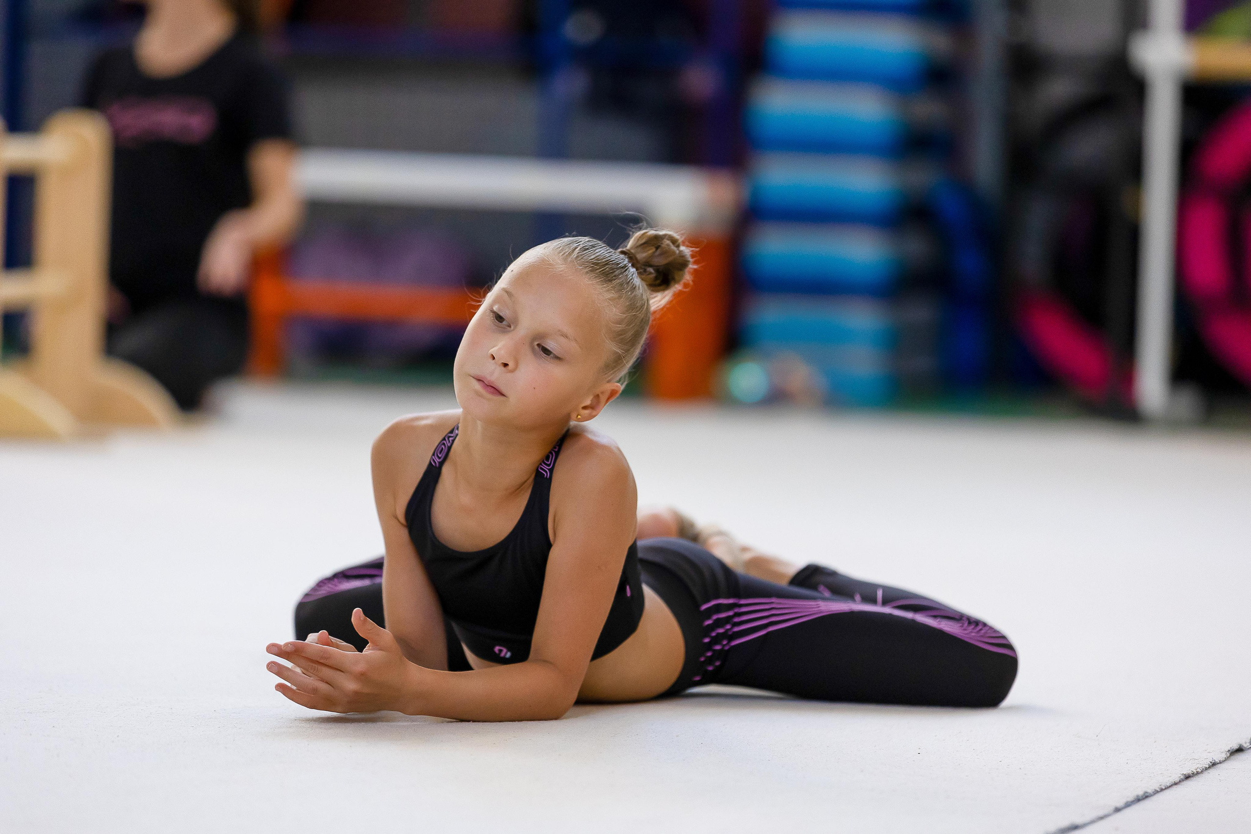 Сборы MIG CUP август 2023. Фото и видео съемка Ваших мероприятий