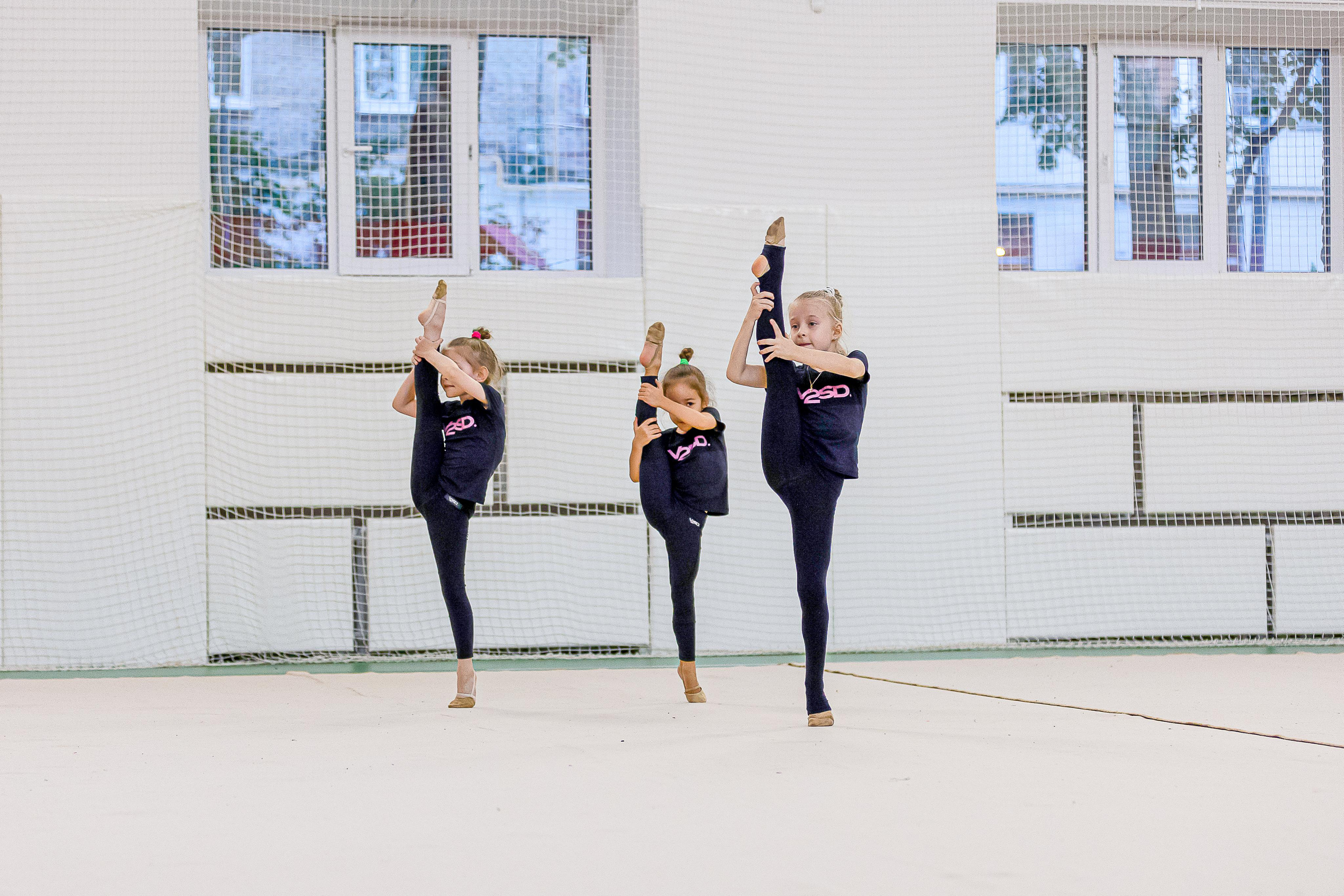 Сборы MIG CUP август 2023. Фото и видео съемка Ваших мероприятий