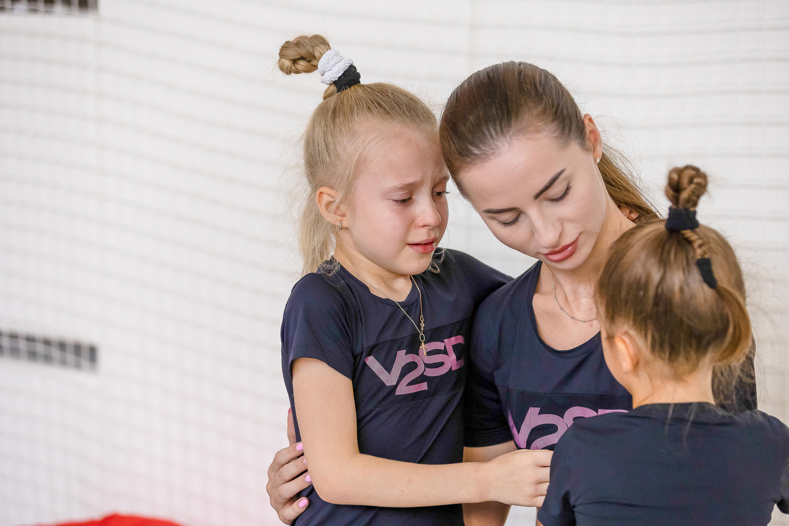 Сборы MIG CUP август 2023. Фото и видео съемка Ваших мероприятий