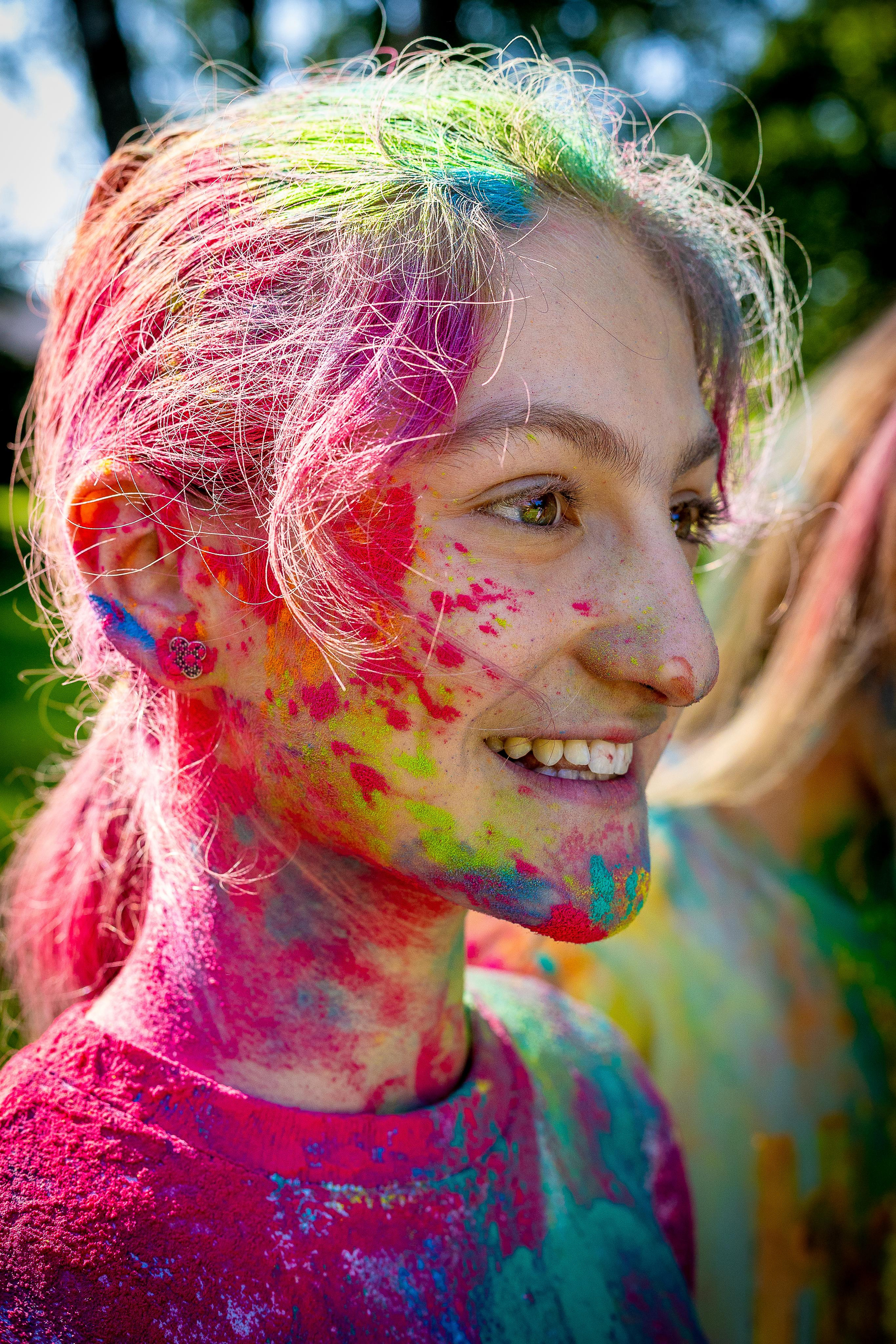 Сборы ШХГ «Блекс» июль 2023. Фото и видео съемка Ваших мероприятий