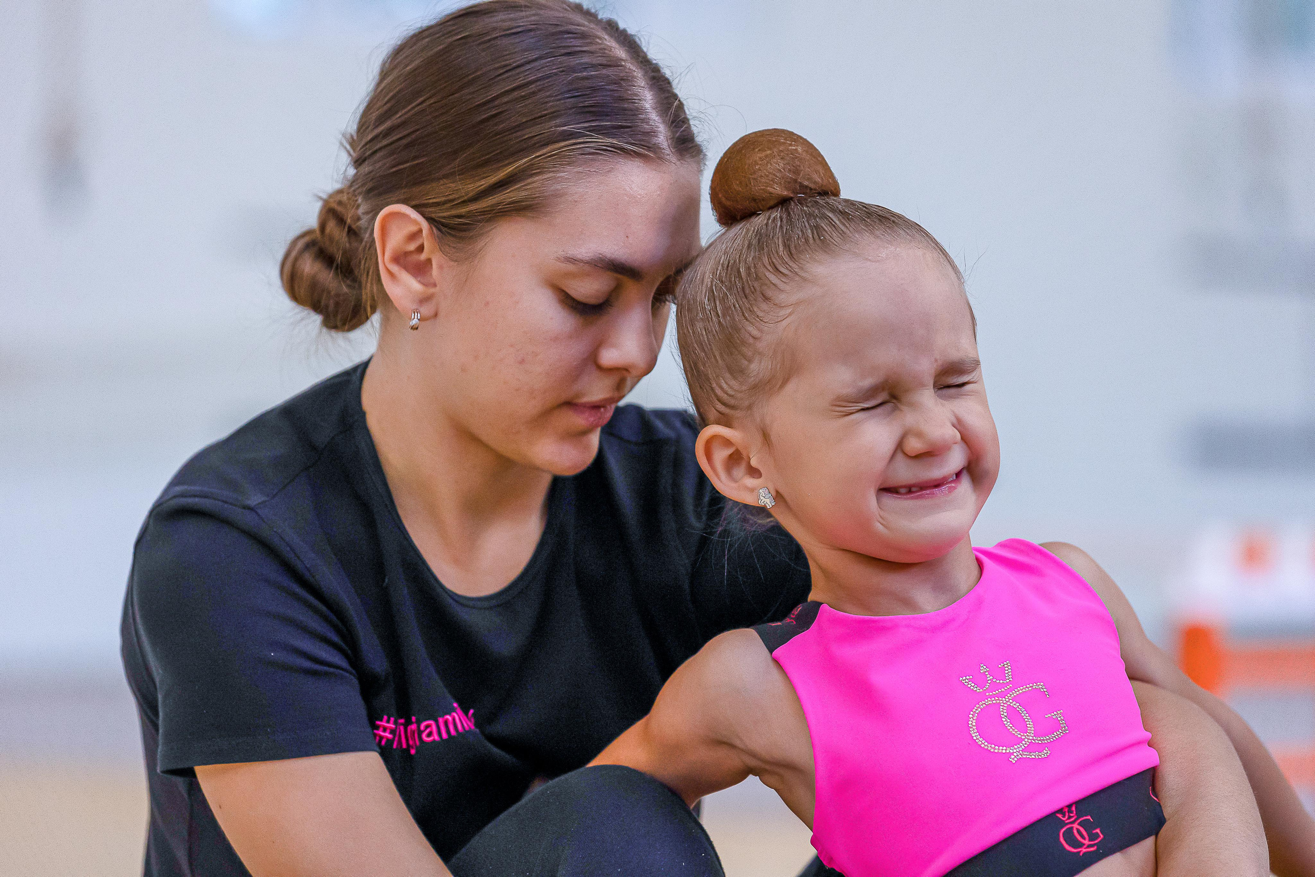 Сборы MIG CUP август 2023. Фото и видео съемка Ваших мероприятий