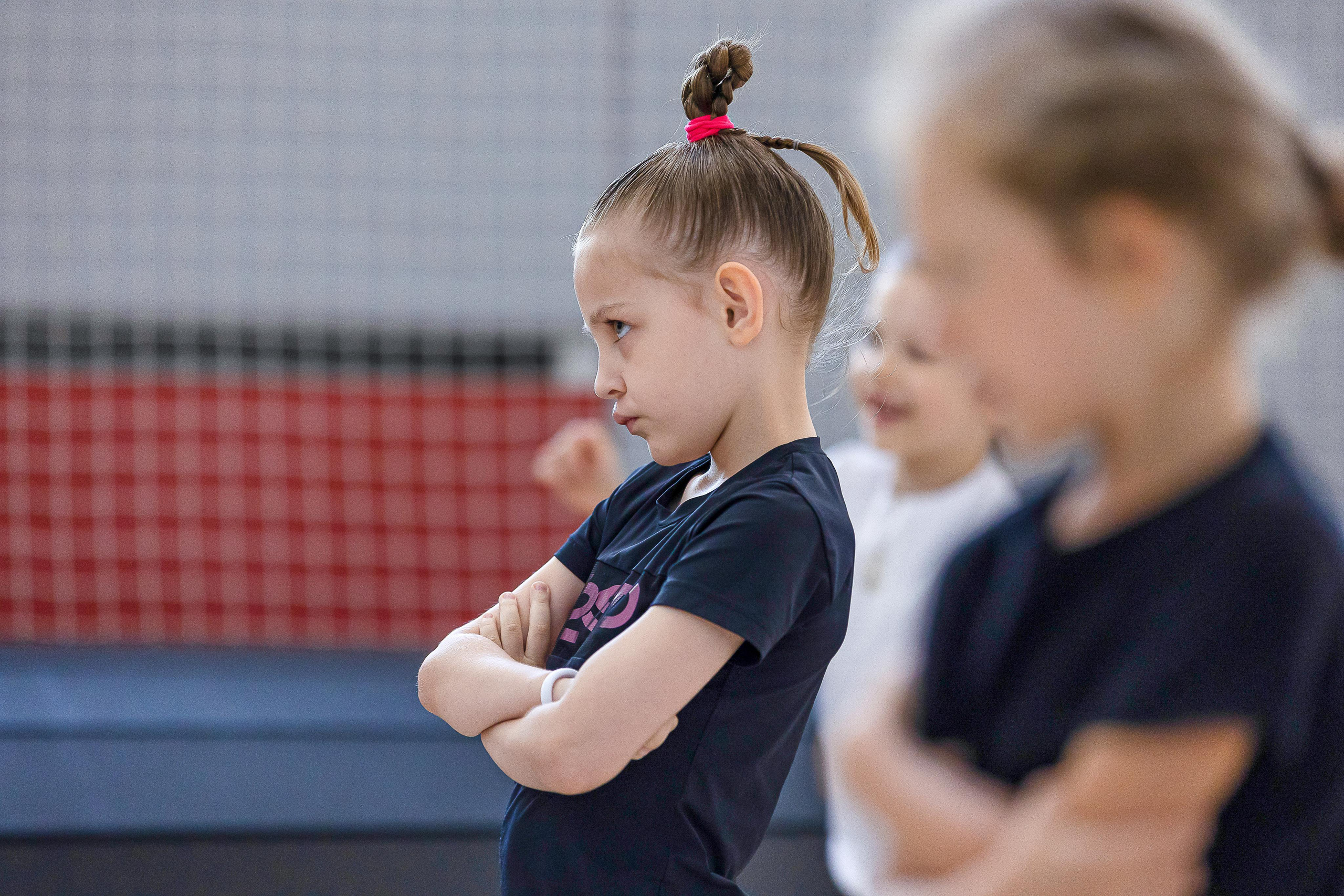 Сборы MIG CUP август 2023. Фото и видео съемка Ваших мероприятий
