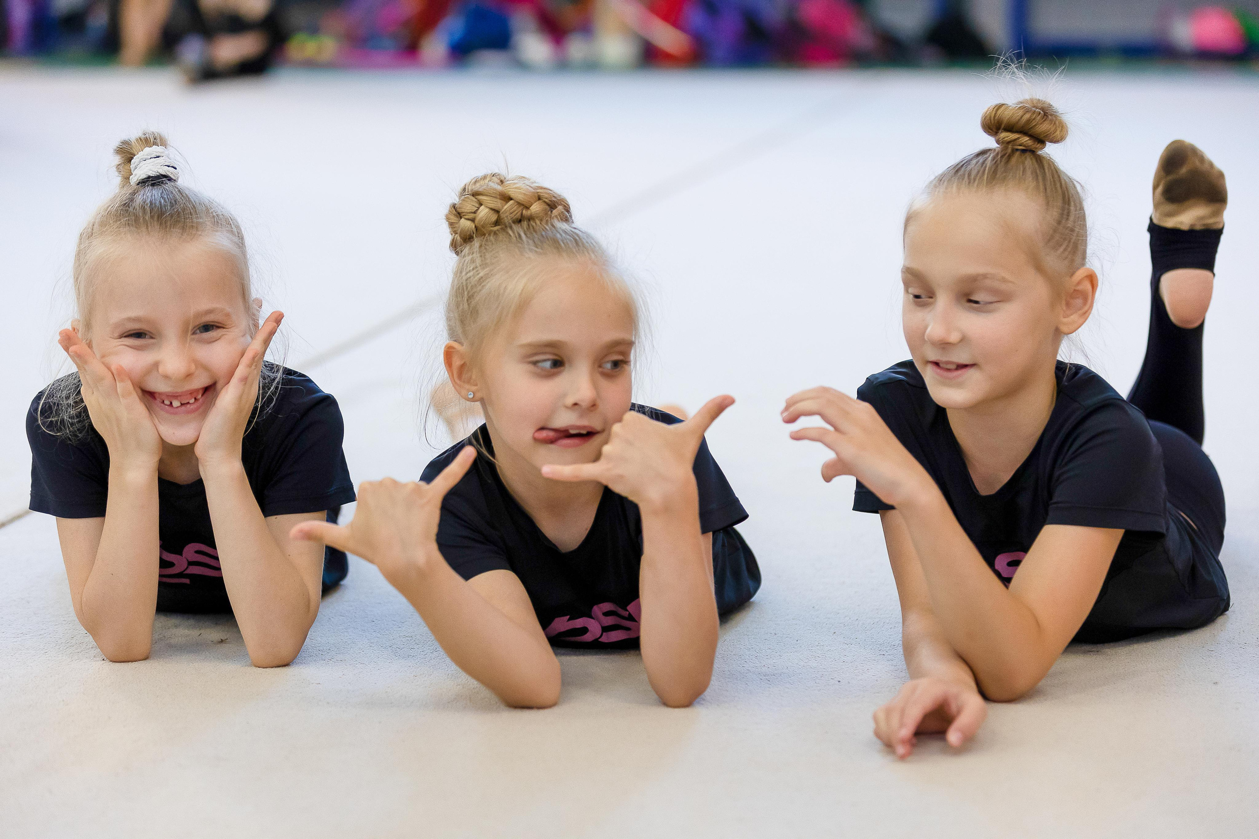 Сборы MIG CUP август 2023. Фото и видео съемка Ваших мероприятий