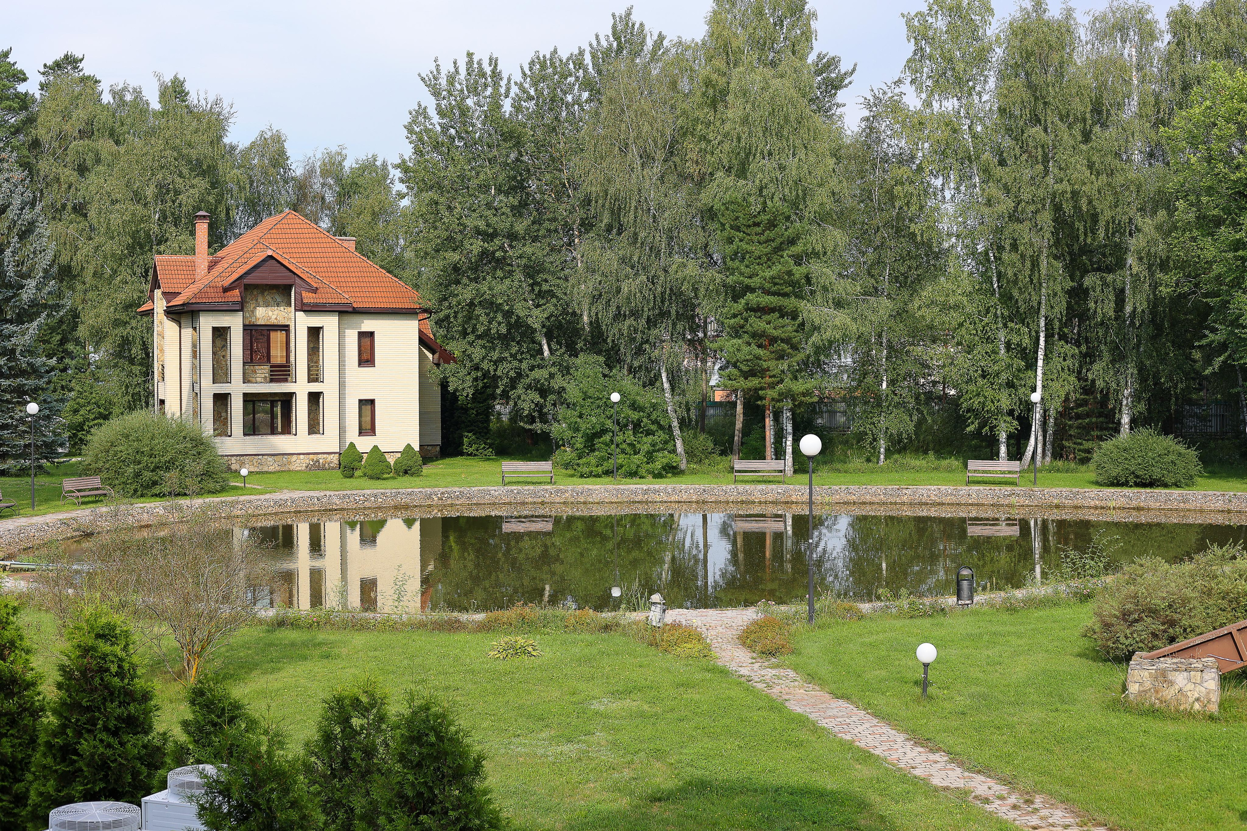 Сборы ШХГ «FORCE» август 2023. Фото и видео съемка Ваших мероприятий