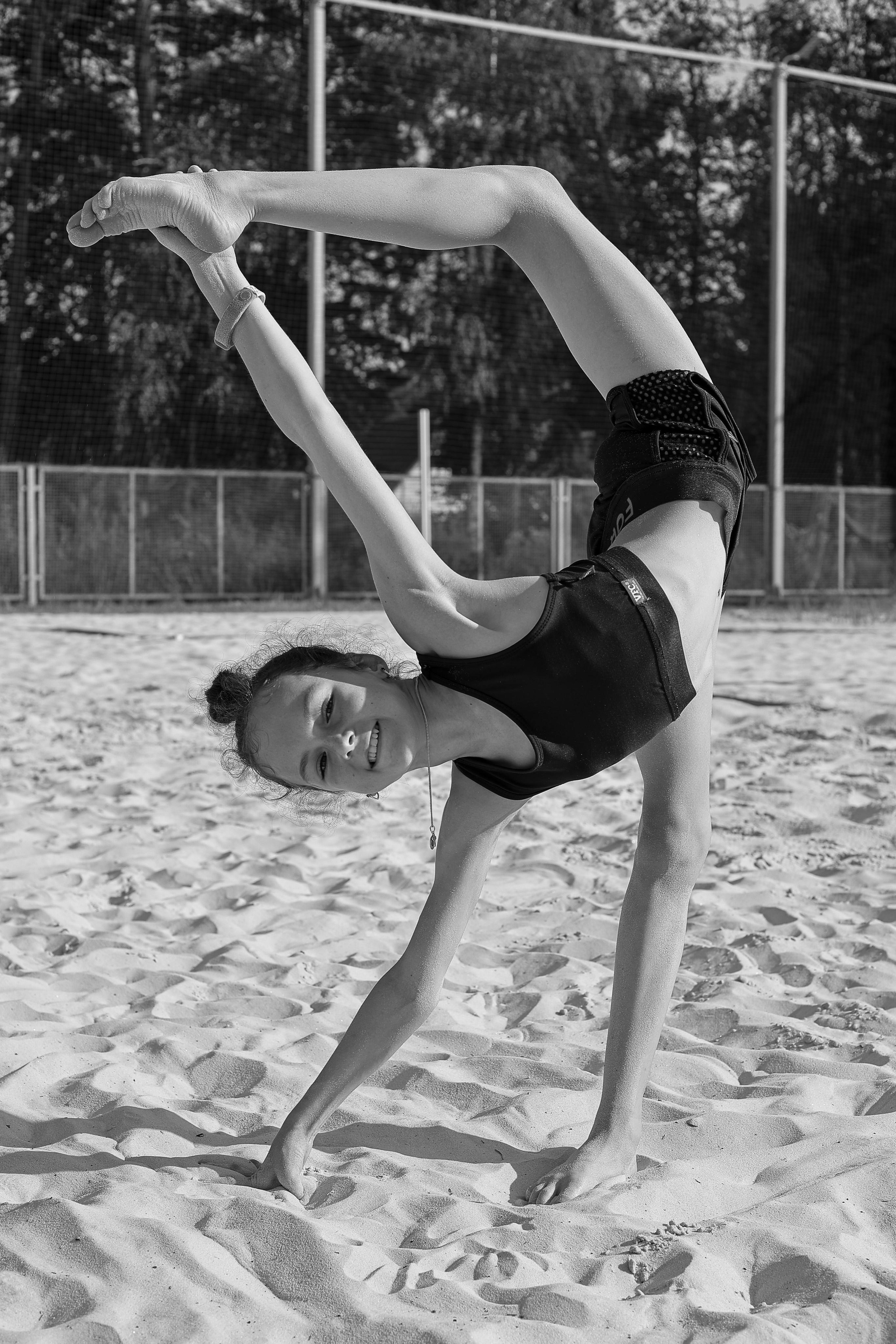 Сборы ШХГ «FORCE» август 2023. Фото и видео съемка Ваших мероприятий