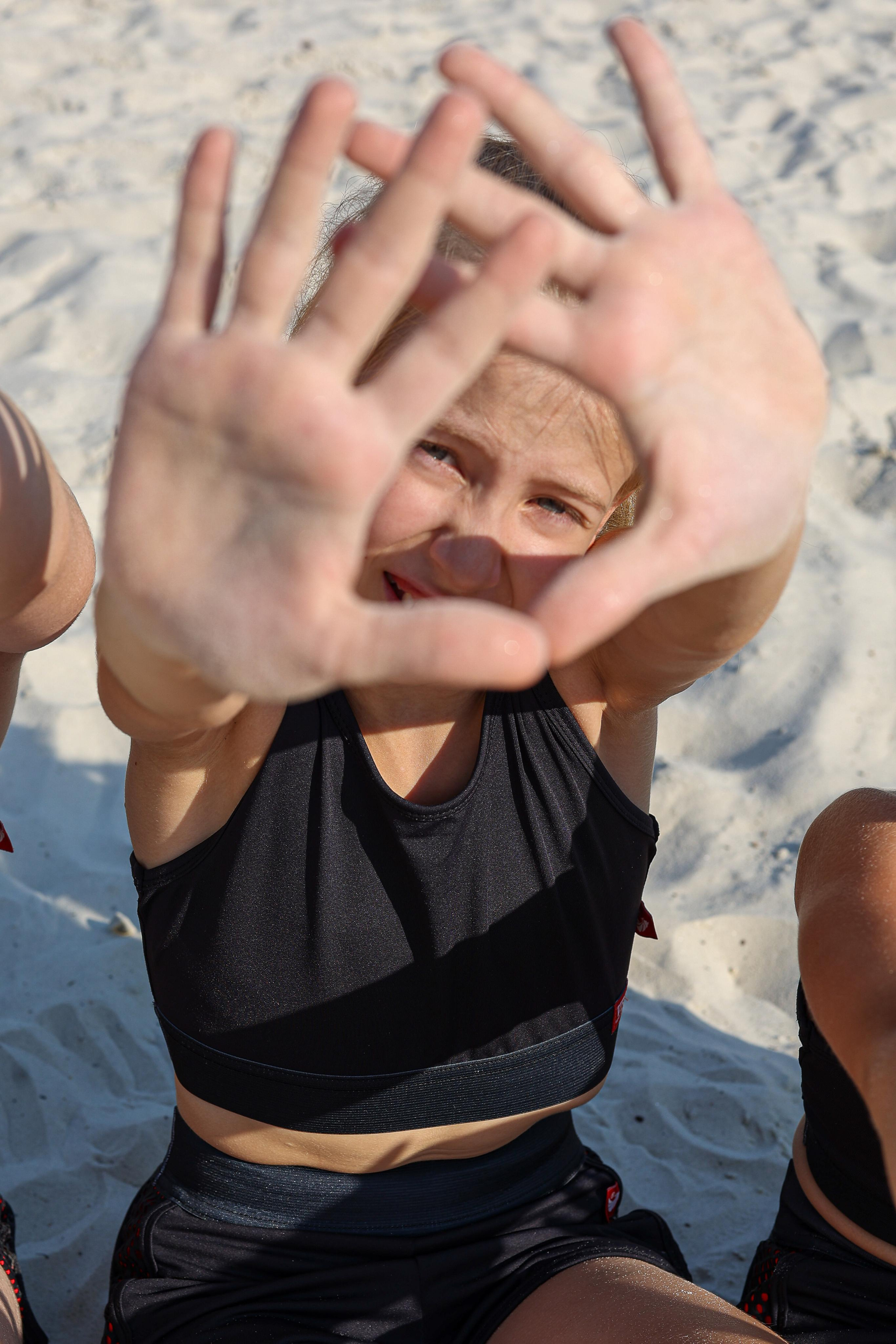 Сборы ШХГ «FORCE» август 2023. Фото и видео съемка Ваших мероприятий