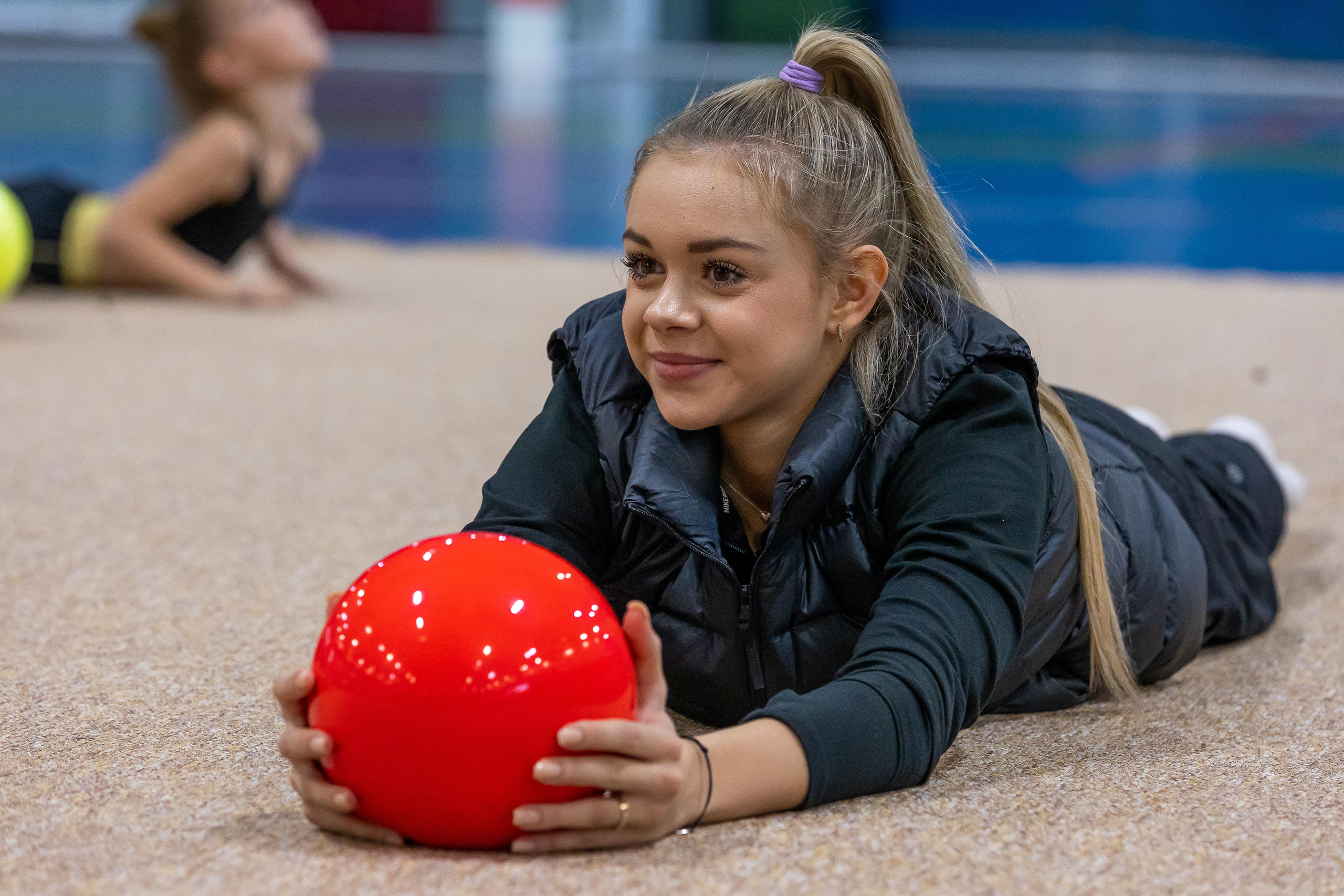 МК Анны Поповой сентябрь 2023. Фото и видео съемка Ваших мероприятий