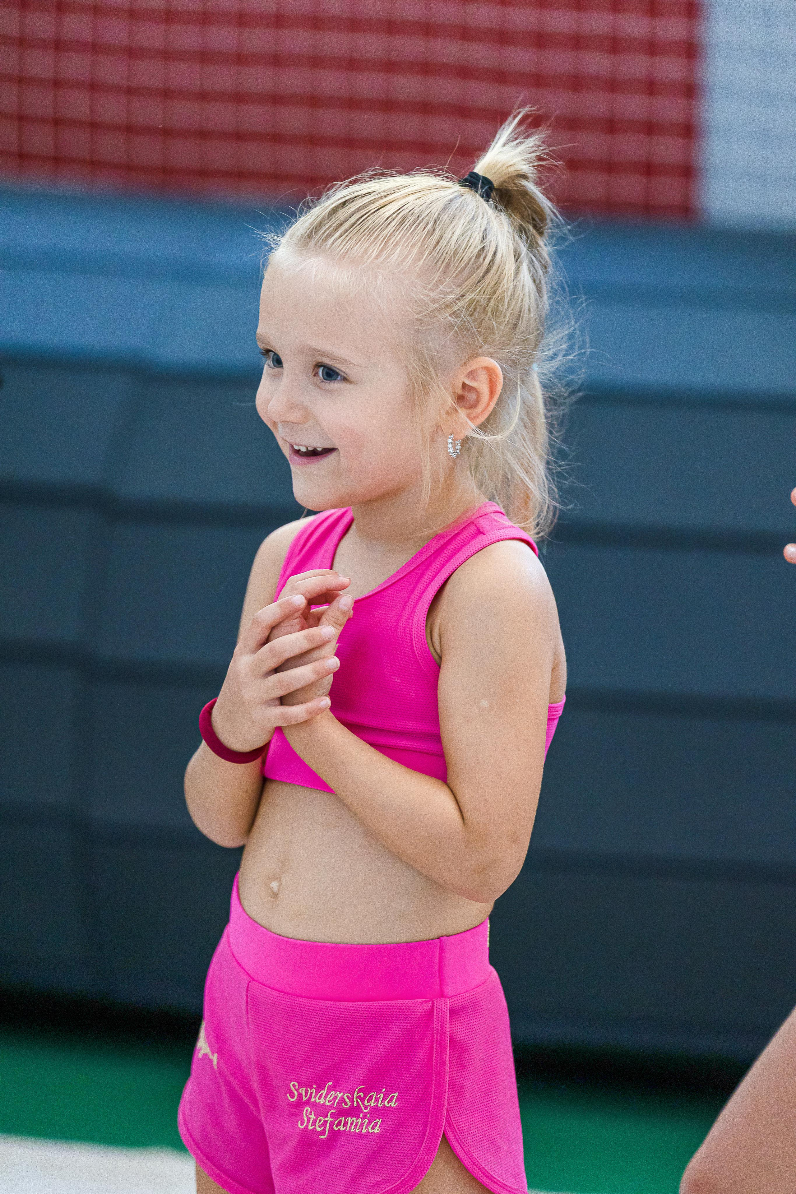 Сборы MIG CUP август 2023. Фото и видео съемка Ваших мероприятий