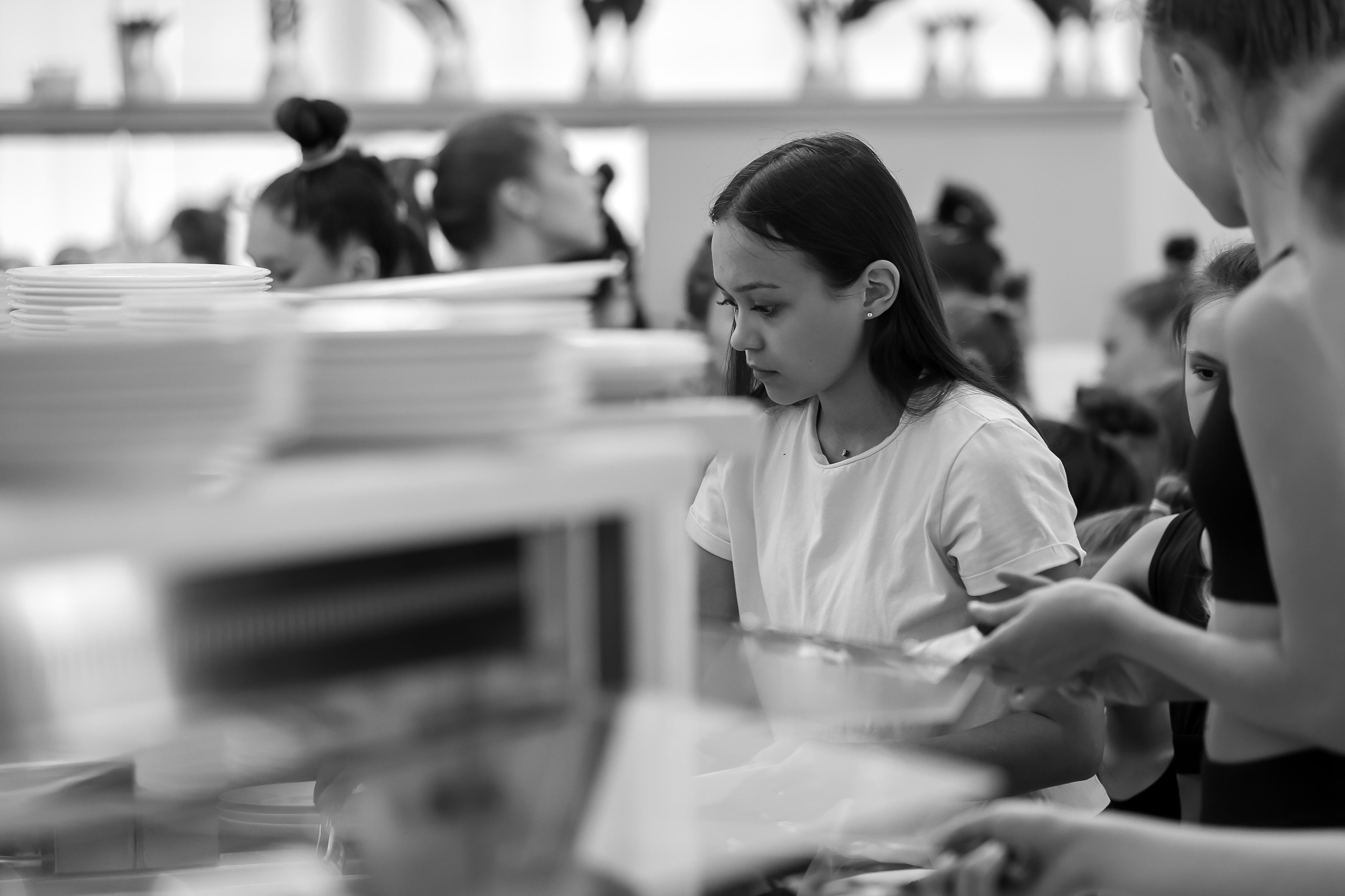 Сборы ШХГ «FORCE» август 2023. Фото и видео съемка Ваших мероприятий