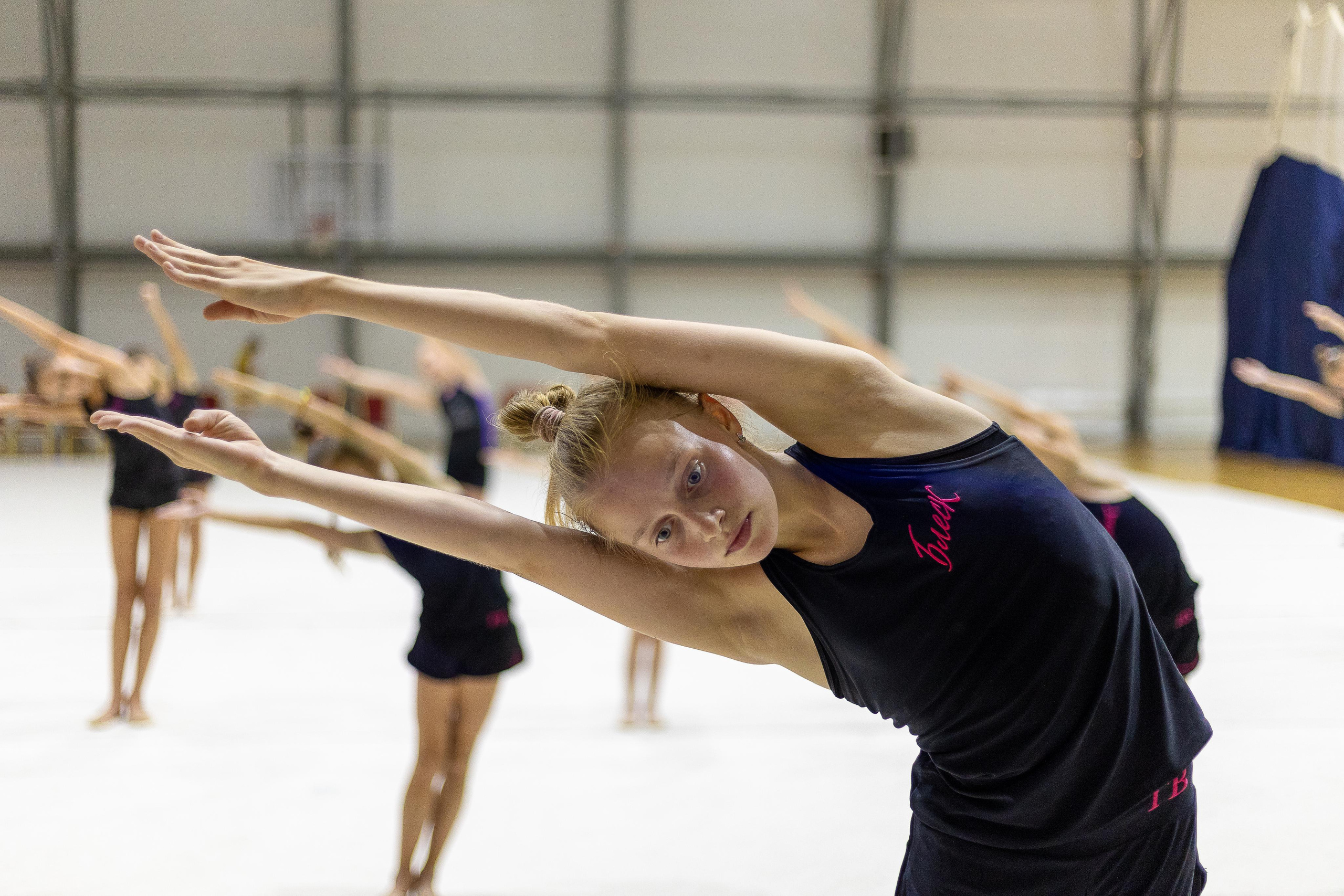 Сборы ШХГ «Блекс» июль 2023. Фото и видео съемка Ваших мероприятий