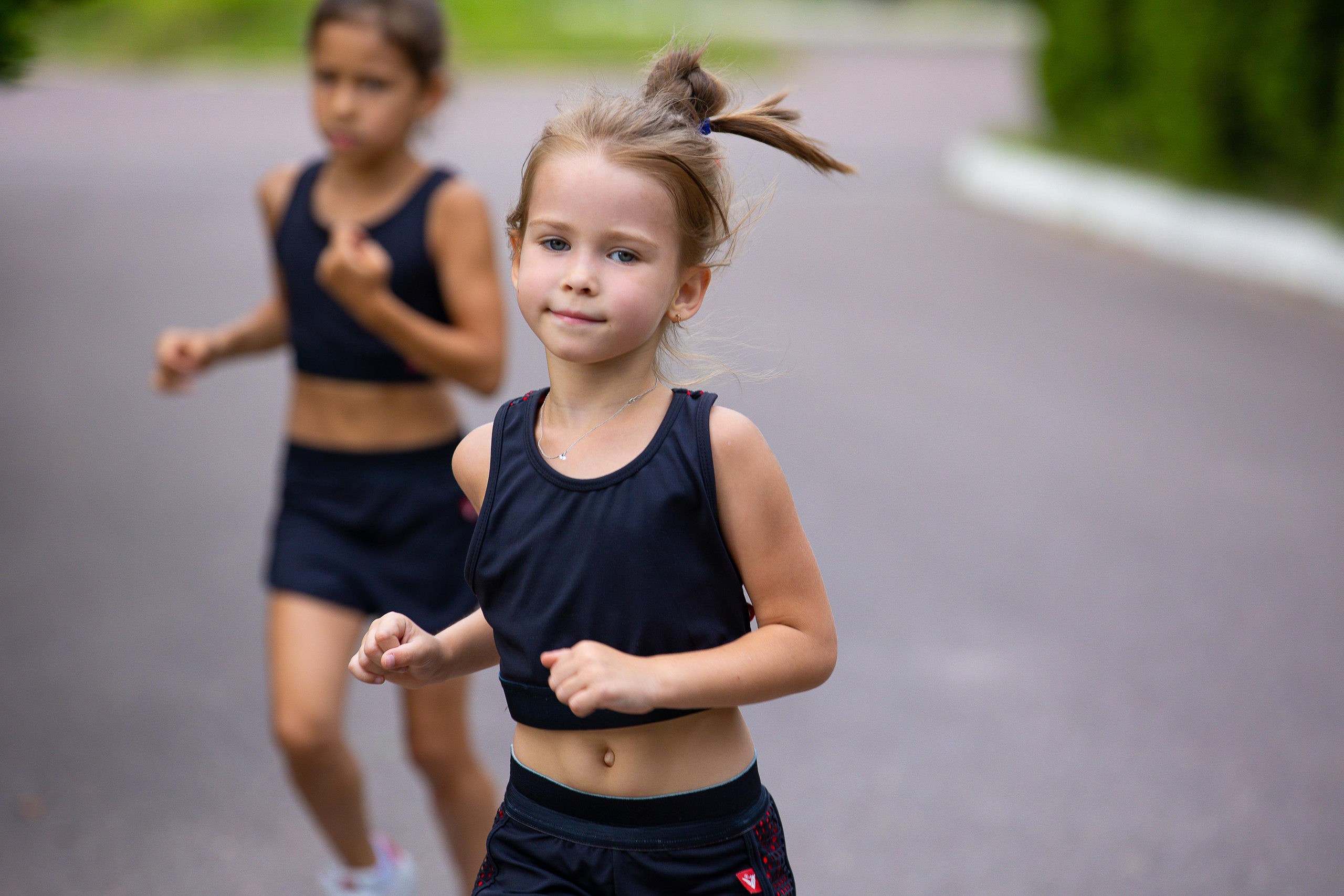 Сборы ШХГ «FORCE» август 2023. Фото и видео съемка Ваших мероприятий