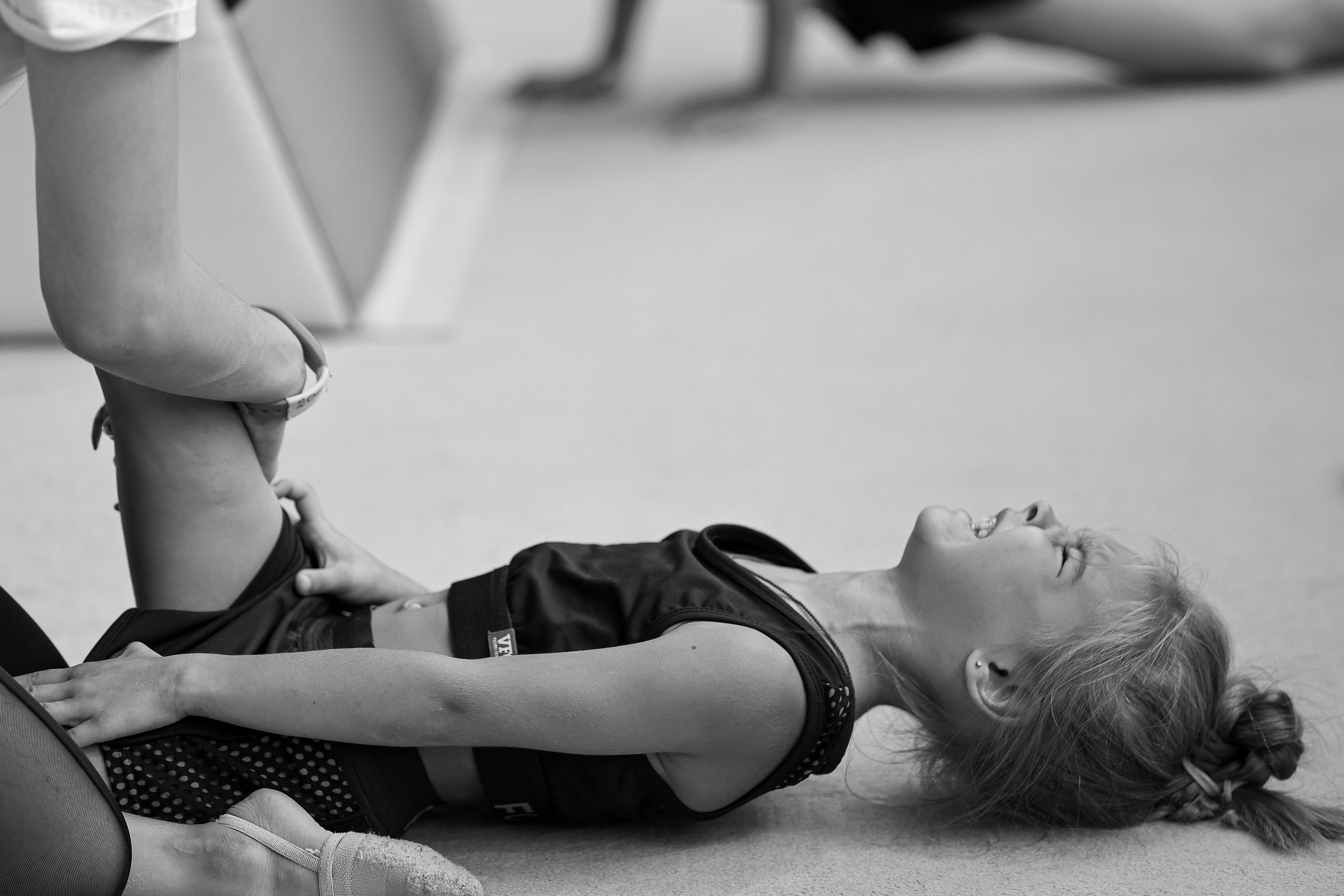 Сборы ШХГ «FORCE» август 2023. Фото и видео съемка Ваших мероприятий