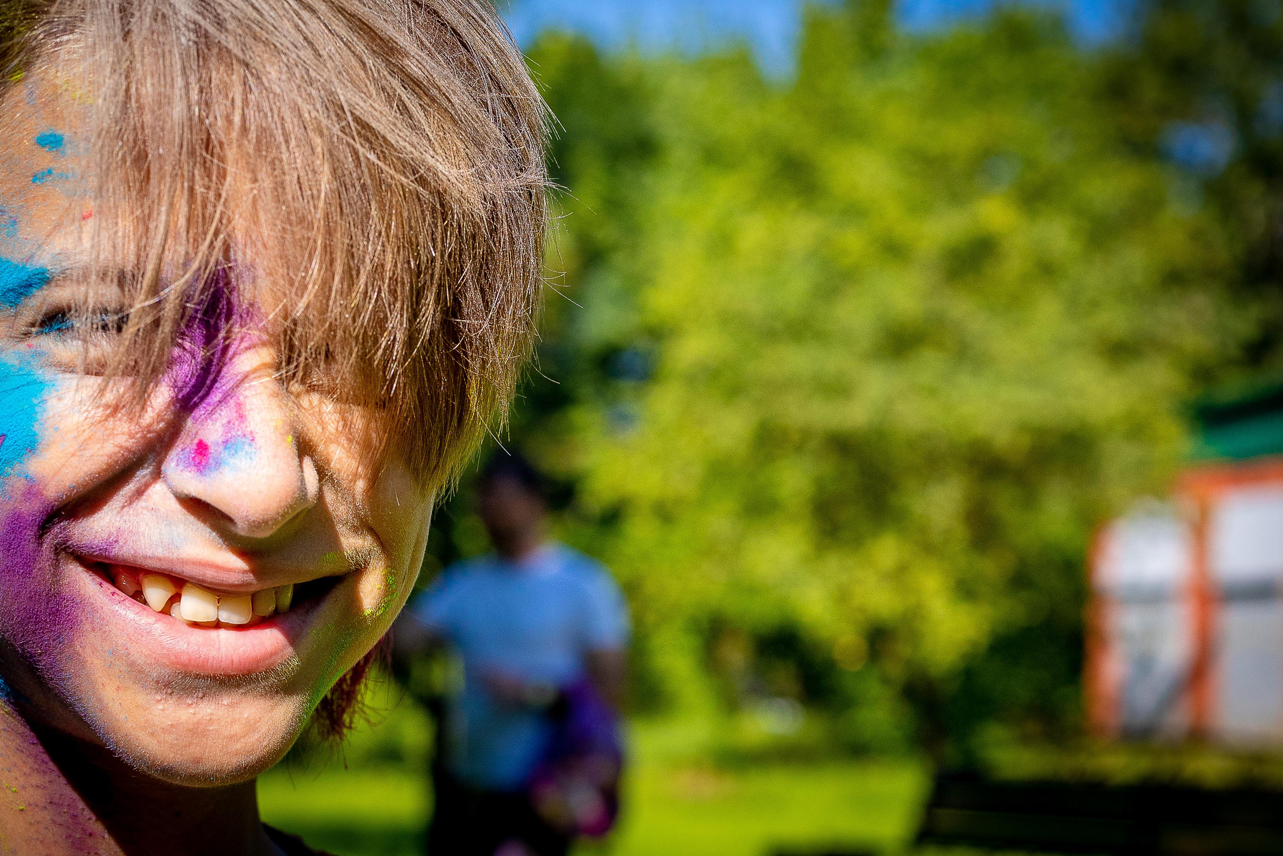 Сборы ШХГ «Блекс» июль 2023. Фото и видео съемка Ваших мероприятий