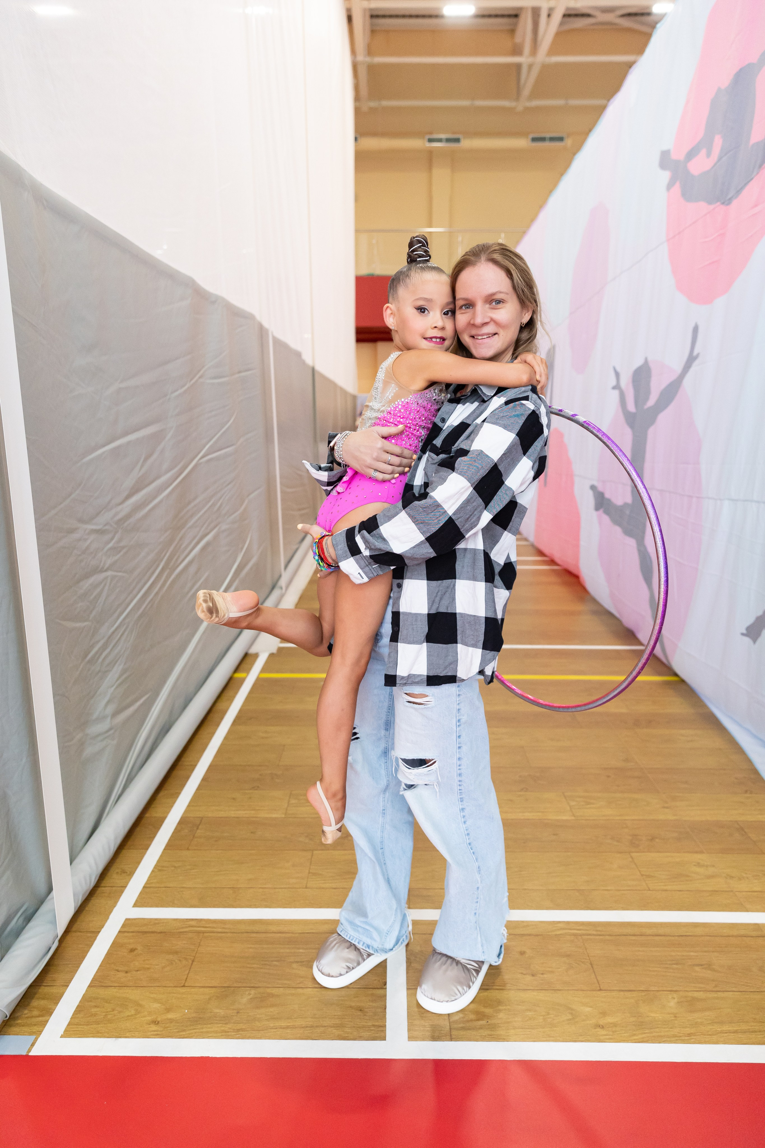 Турнир MIG CUP 20.09.2025. Фото и видео съемка Ваших мероприятий