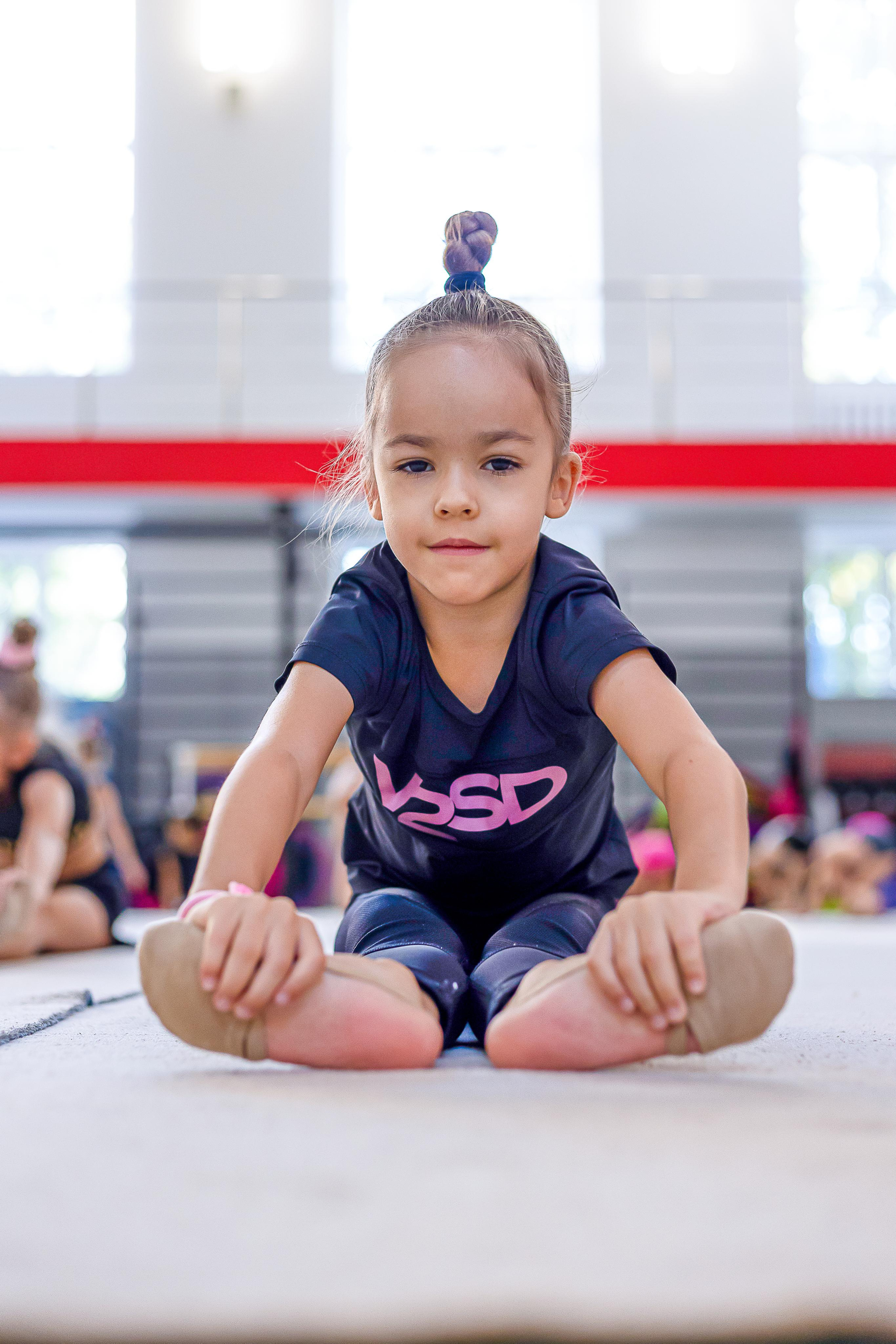 Сборы MIG CUP август 2023. Фото и видео съемка Ваших мероприятий