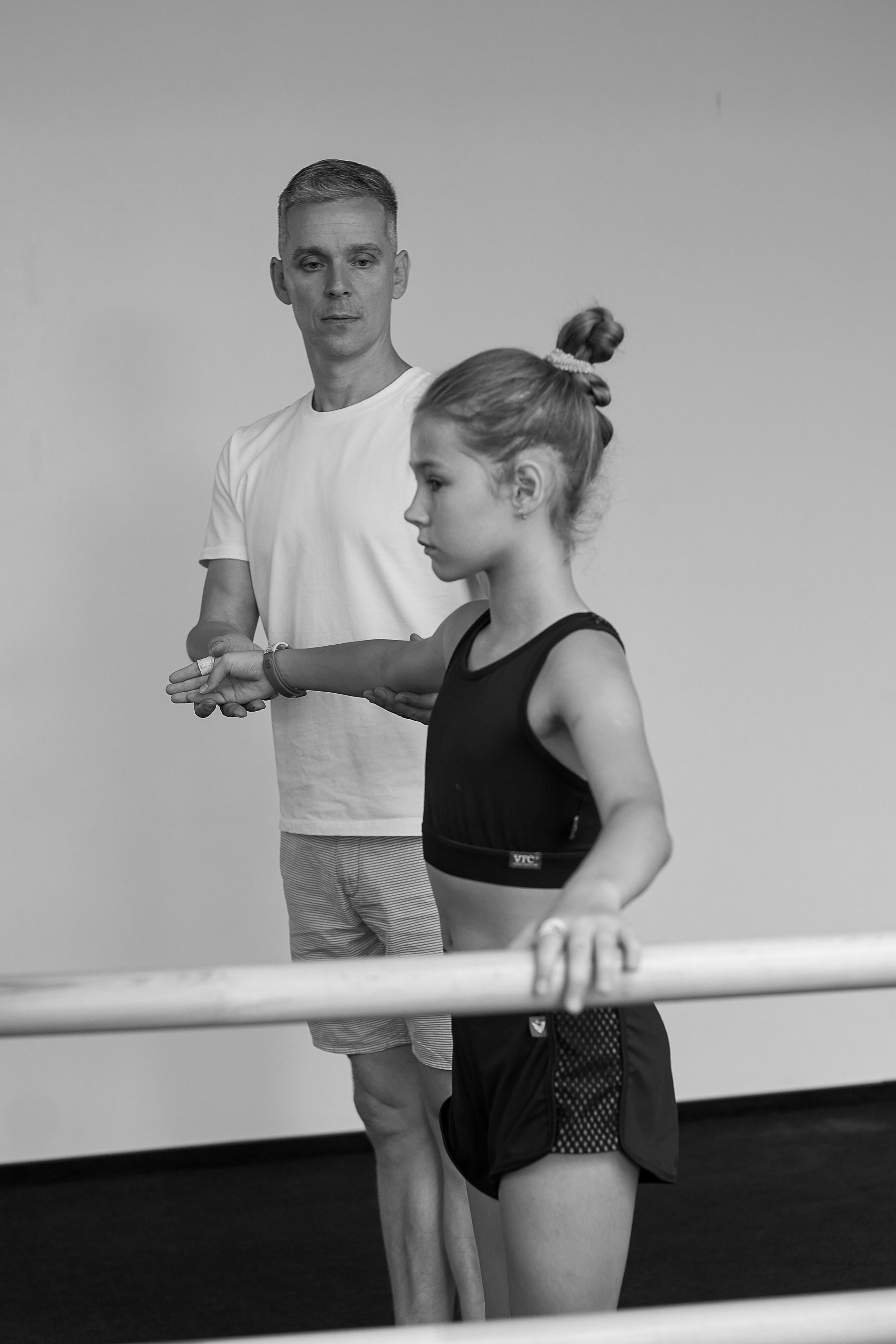 Сборы ШХГ «FORCE» август 2023. Фото и видео съемка Ваших мероприятий