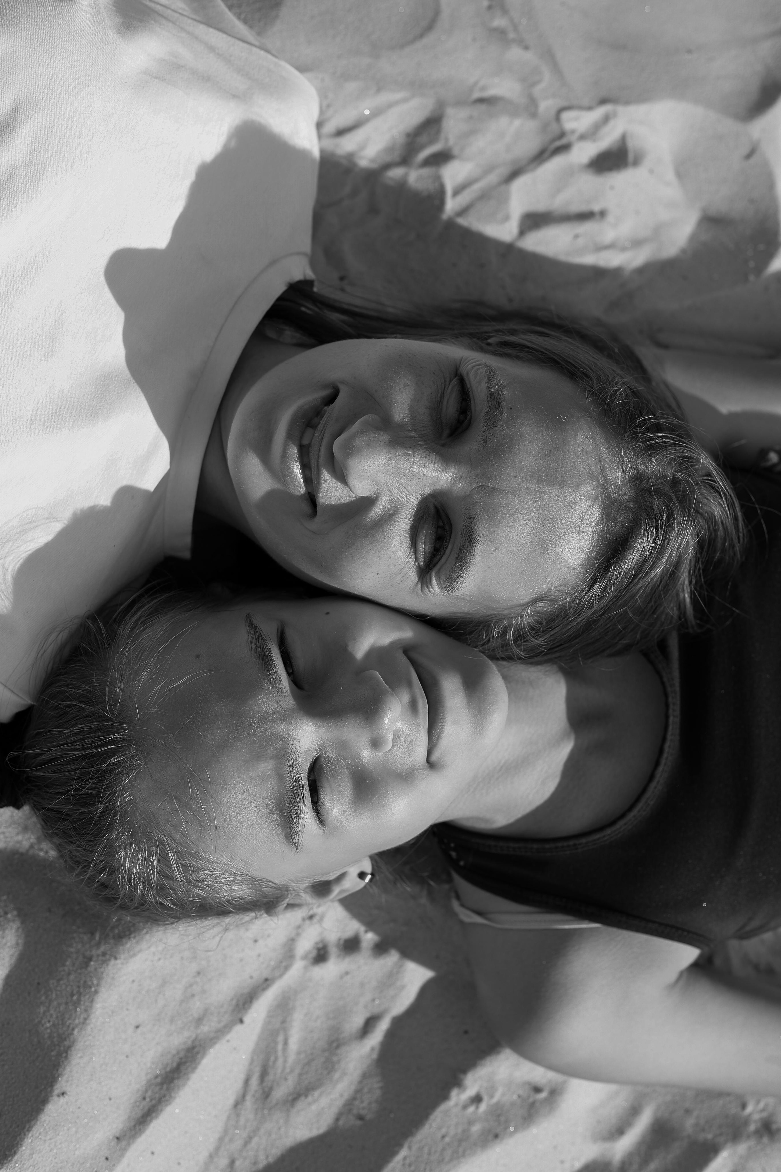 Сборы ШХГ «FORCE» август 2023. Фото и видео съемка Ваших мероприятий