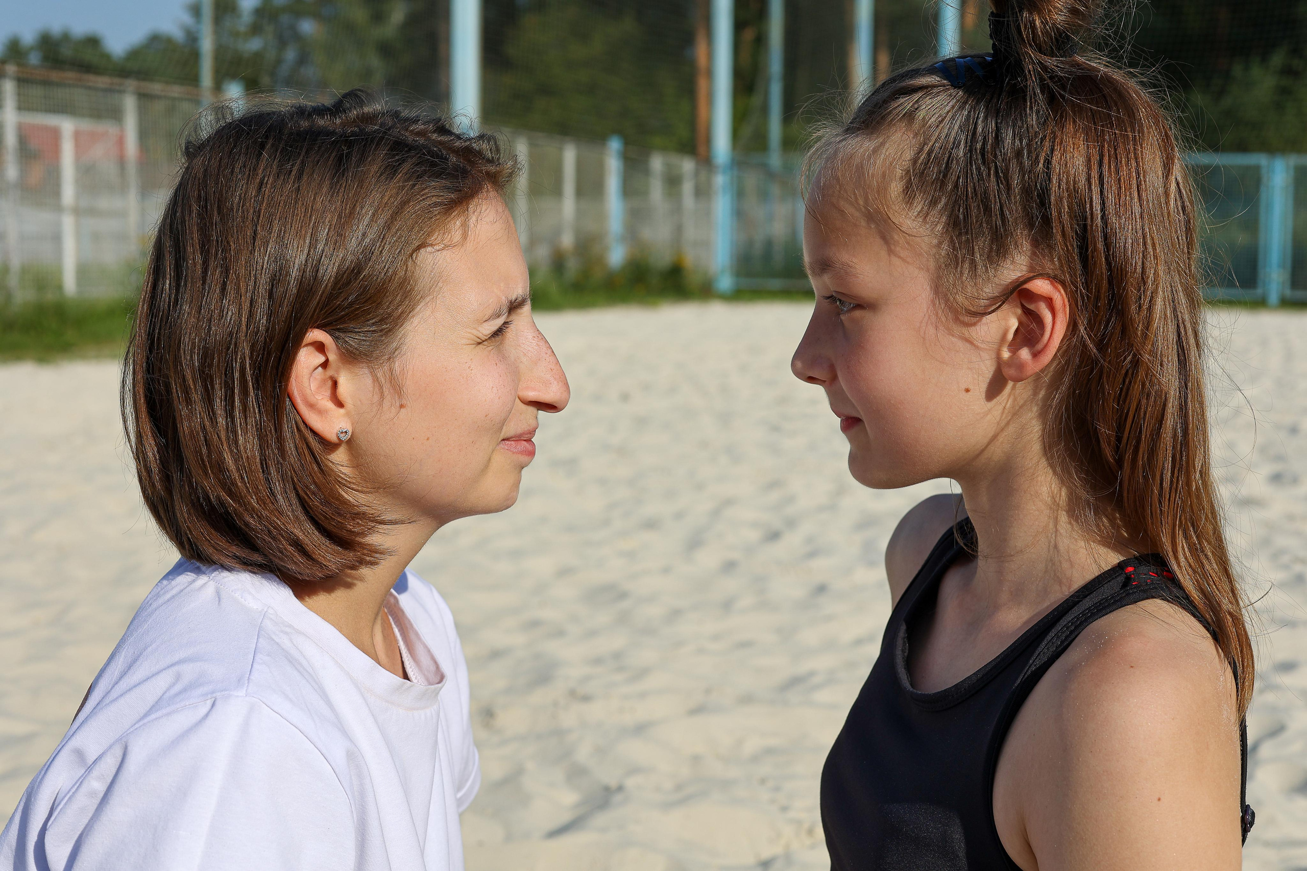 Сборы ШХГ «FORCE» август 2023. Фото и видео съемка Ваших мероприятий