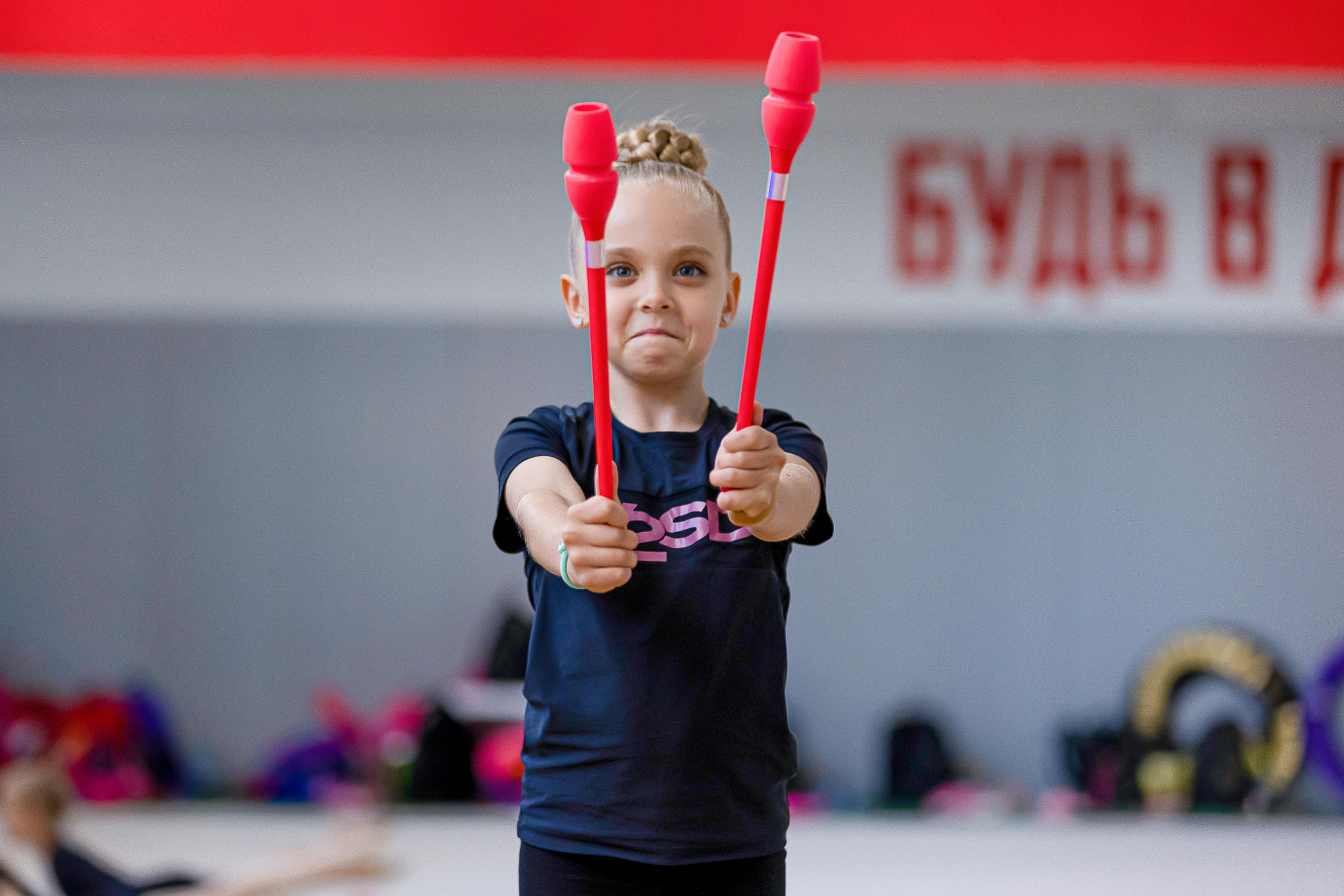 Сборы MIG CUP август 2023. Фото и видео съемка Ваших мероприятий