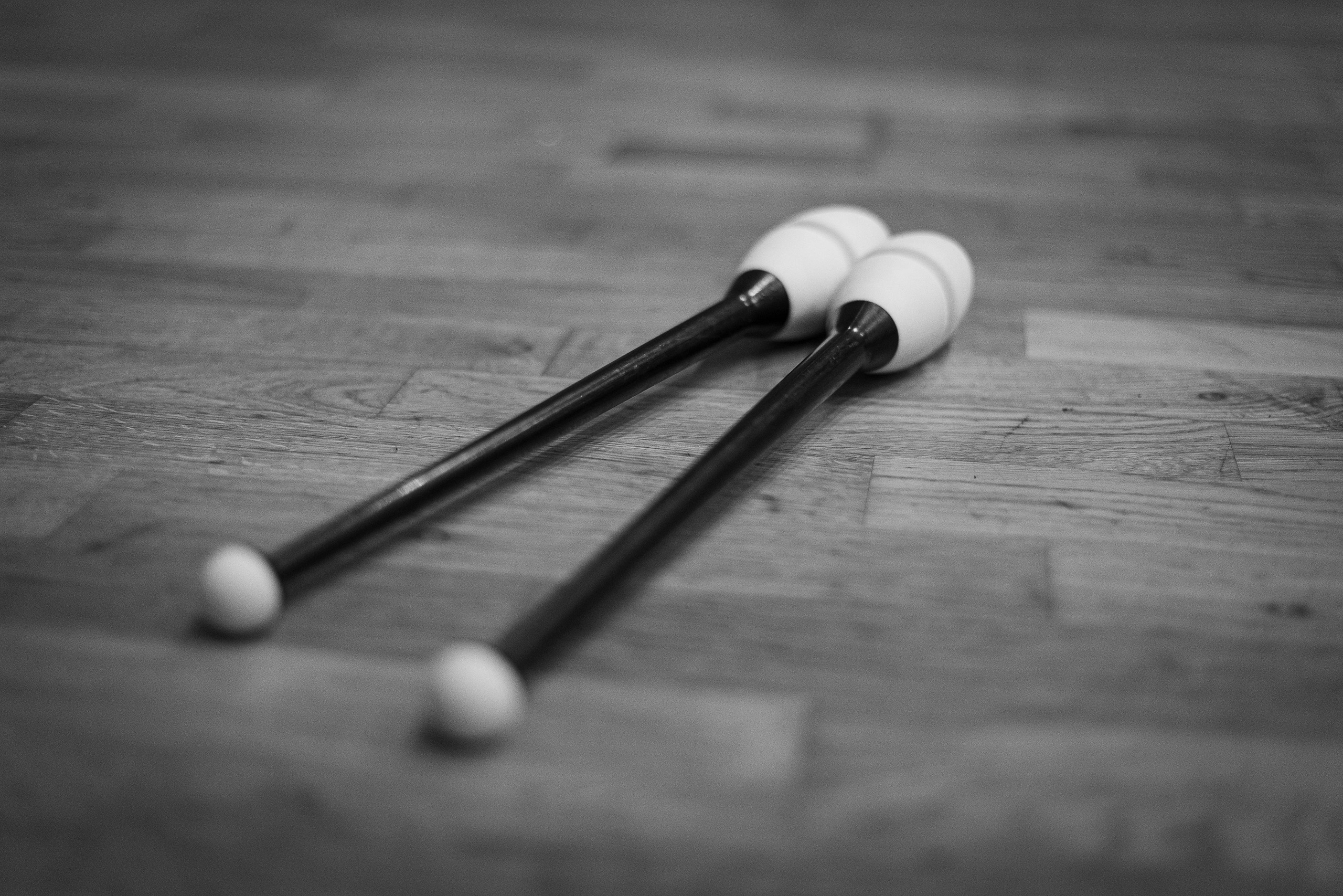 Сборы ШХГ «Блекс» июль 2023. Фото и видео съемка Ваших мероприятий