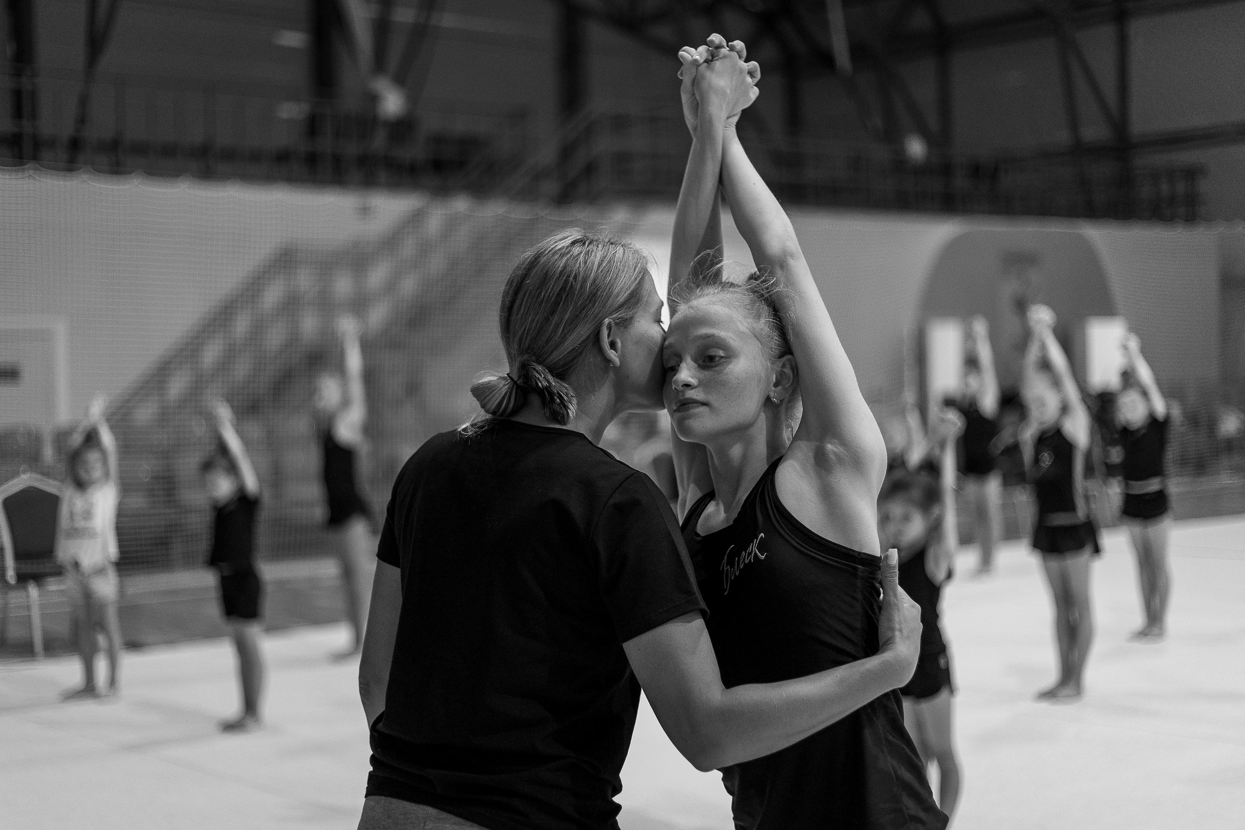 Сборы ШХГ «Блекс» июль 2023. Фото и видео съемка Ваших мероприятий