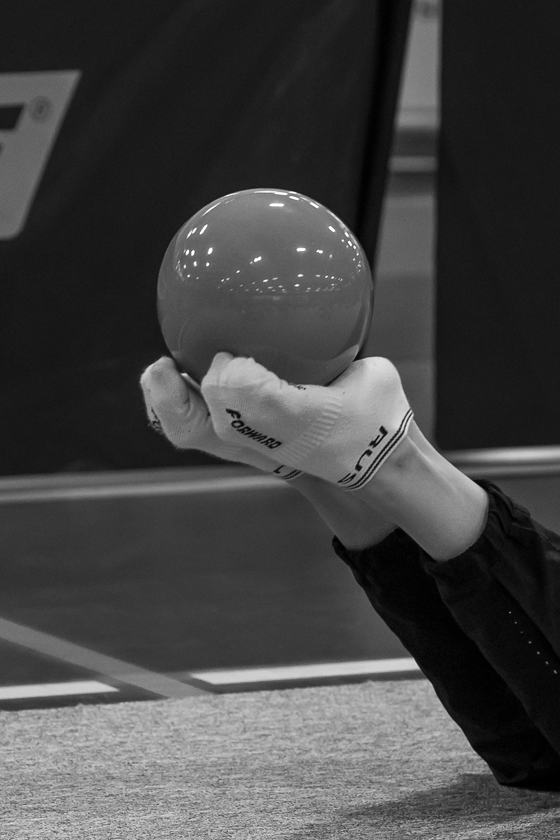 МК Анны Поповой сентябрь 2023. Фото и видео съемка Ваших мероприятий