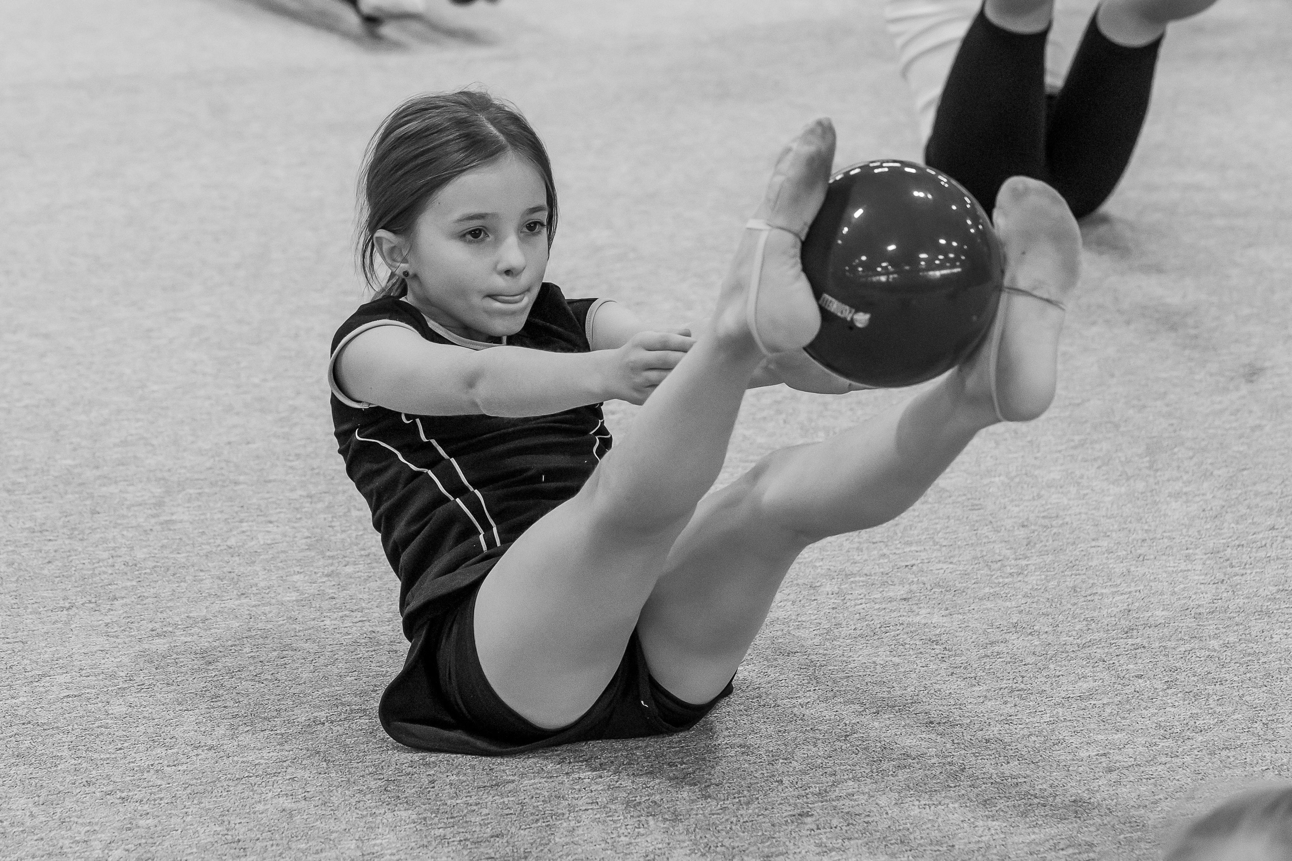 МК Анны Поповой сентябрь 2023. Фото и видео съемка Ваших мероприятий