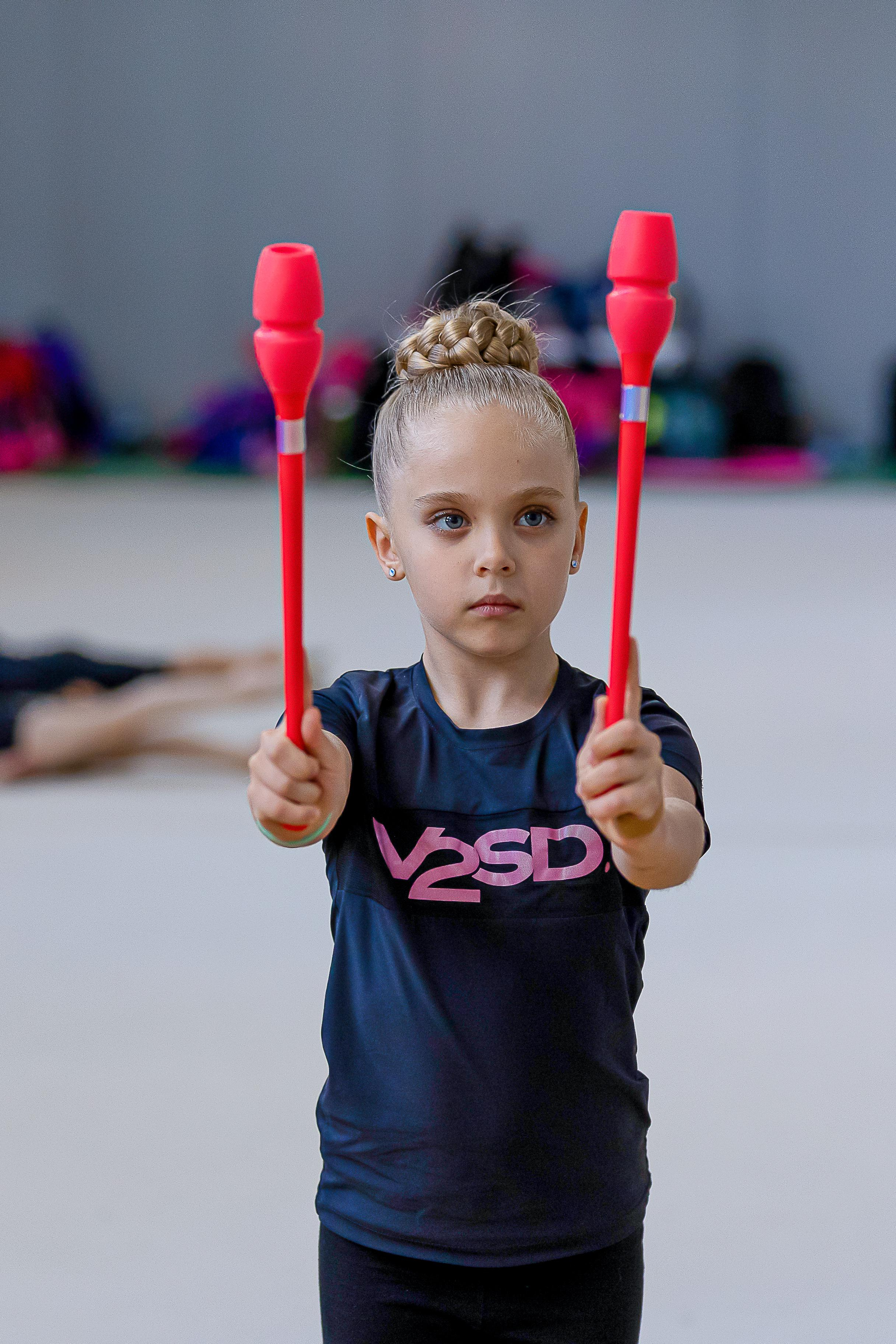 Сборы MIG CUP август 2023. Фото и видео съемка Ваших мероприятий