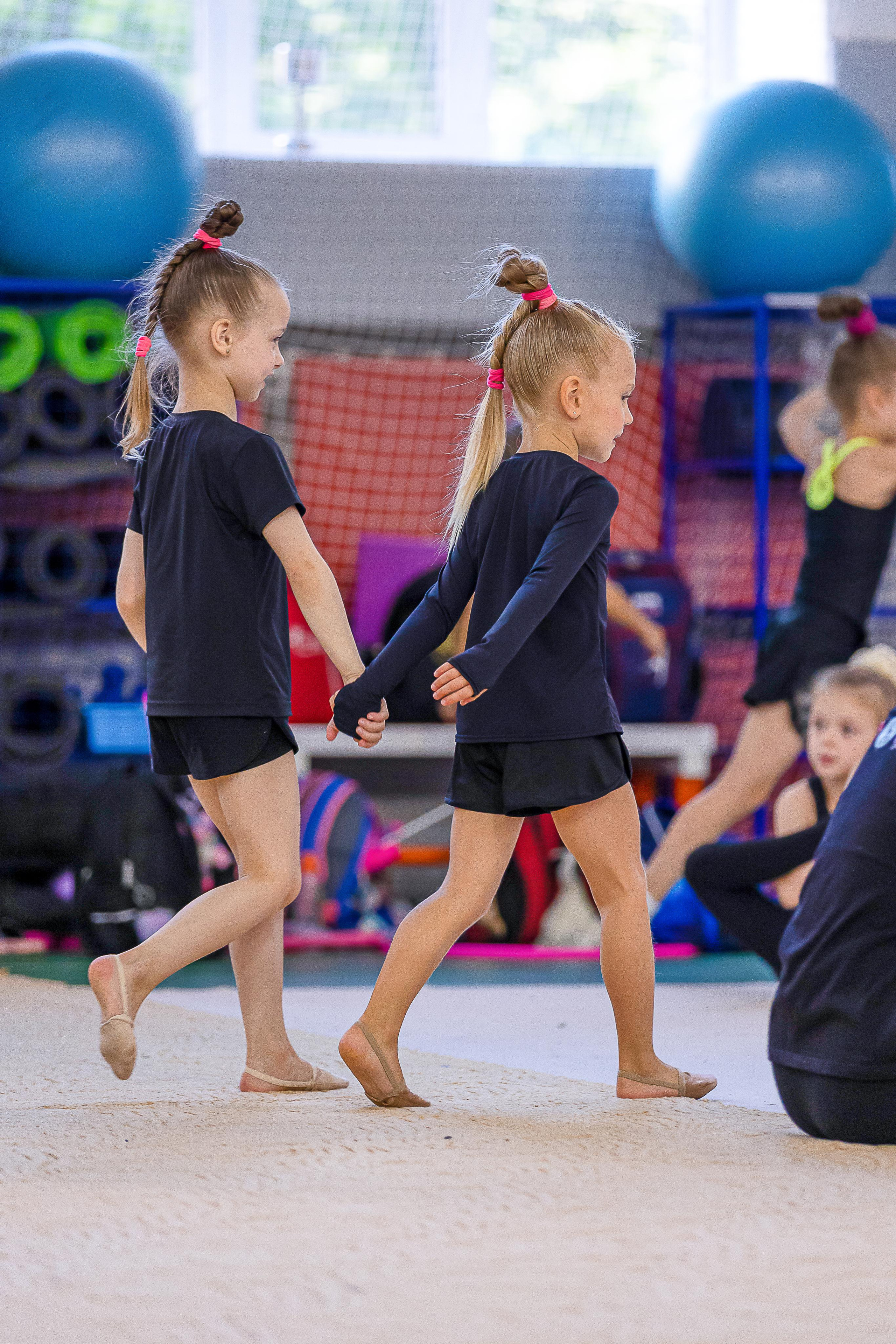 Сборы MIG CUP август 2023. Фото и видео съемка Ваших мероприятий