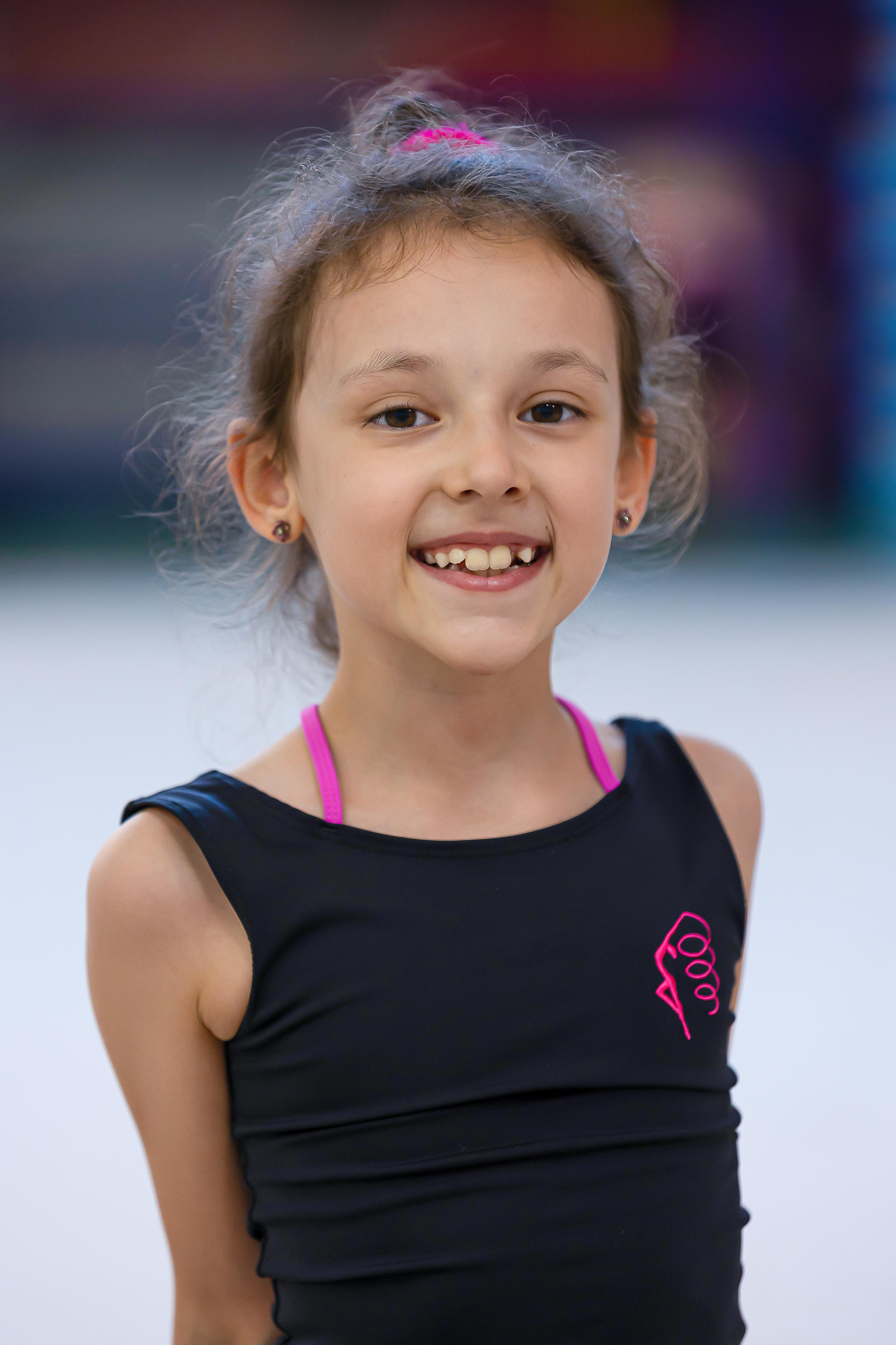 Сборы MIG CUP август 2023. Фото и видео съемка Ваших мероприятий