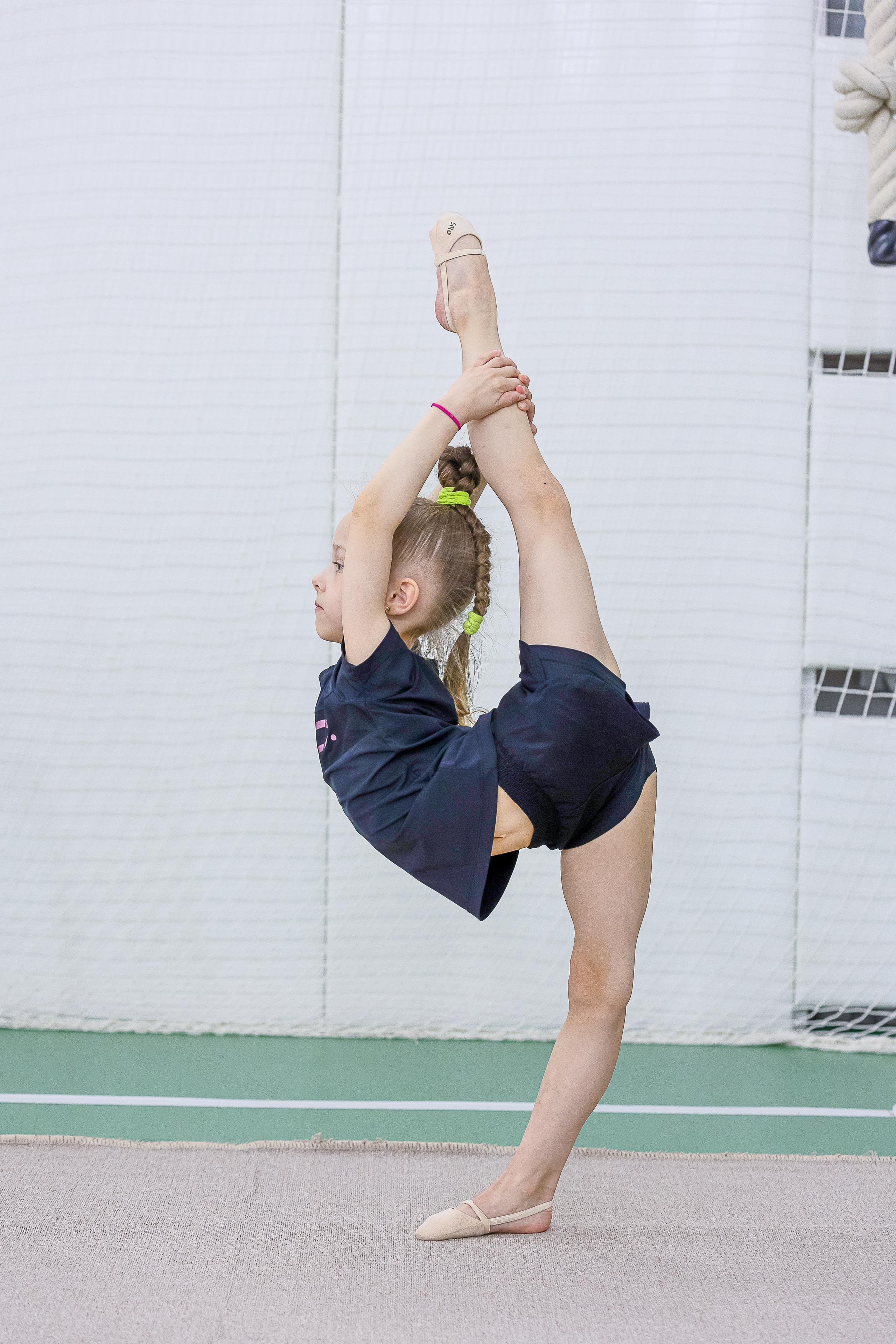 Сборы MIG CUP август 2023. Фото и видео съемка Ваших мероприятий