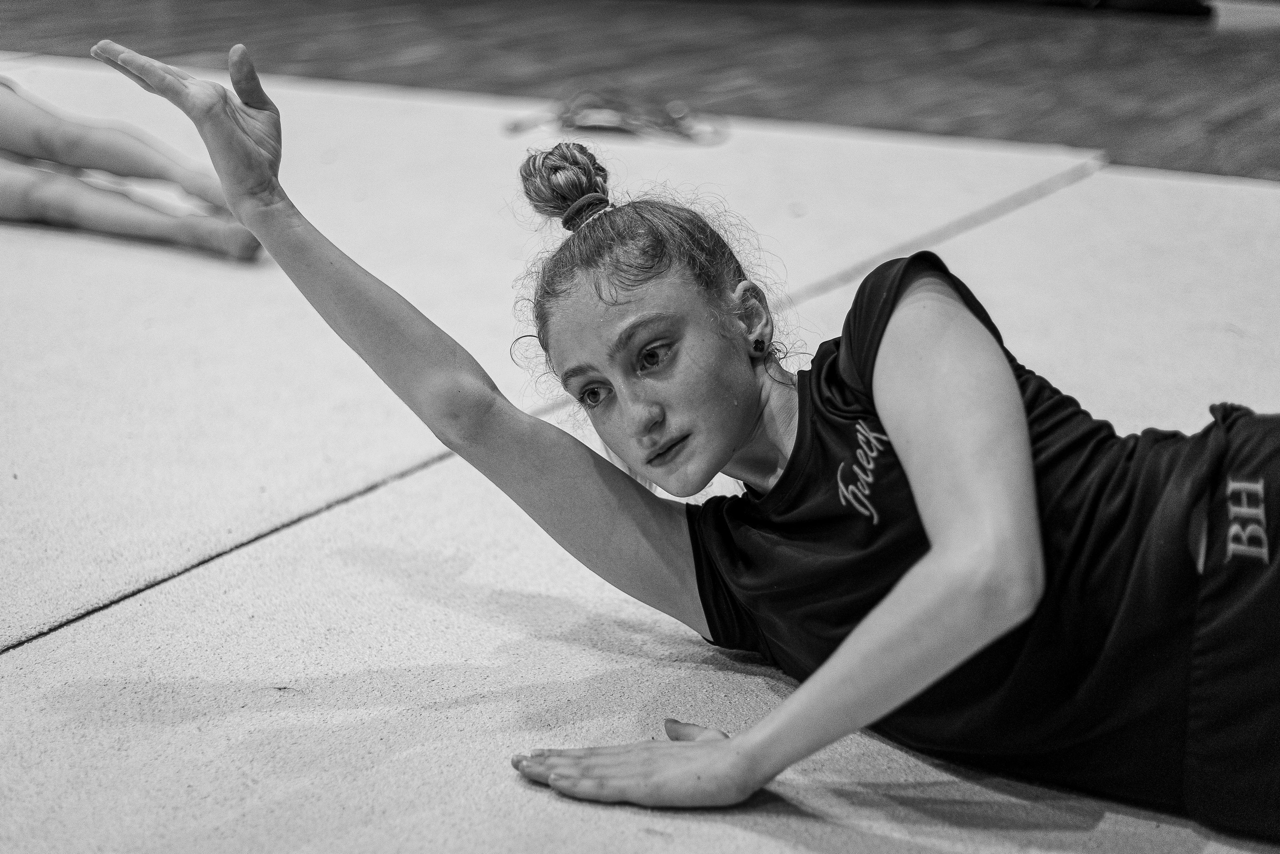 Сборы ШХГ «Блекс» июль 2023. Фото и видео съемка Ваших мероприятий