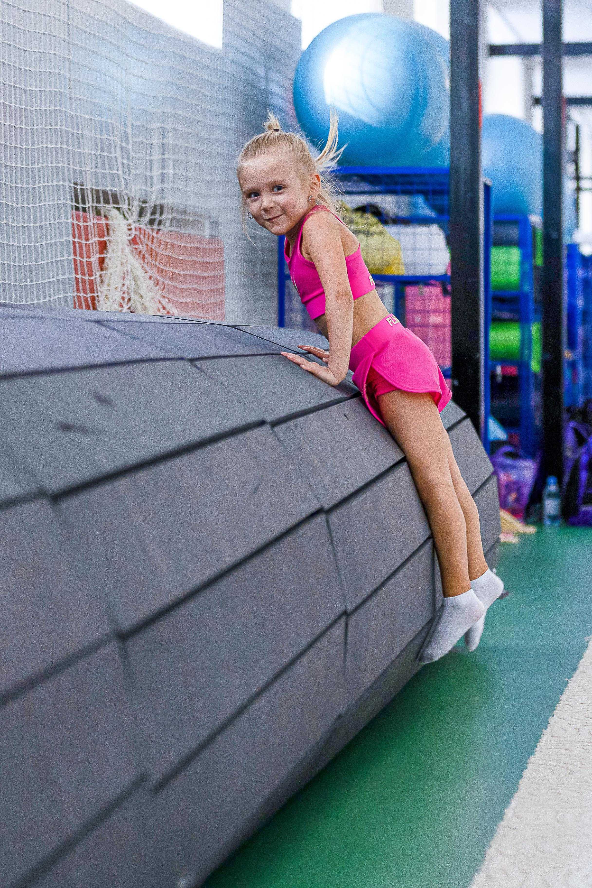 Сборы MIG CUP август 2023. Фото и видео съемка Ваших мероприятий