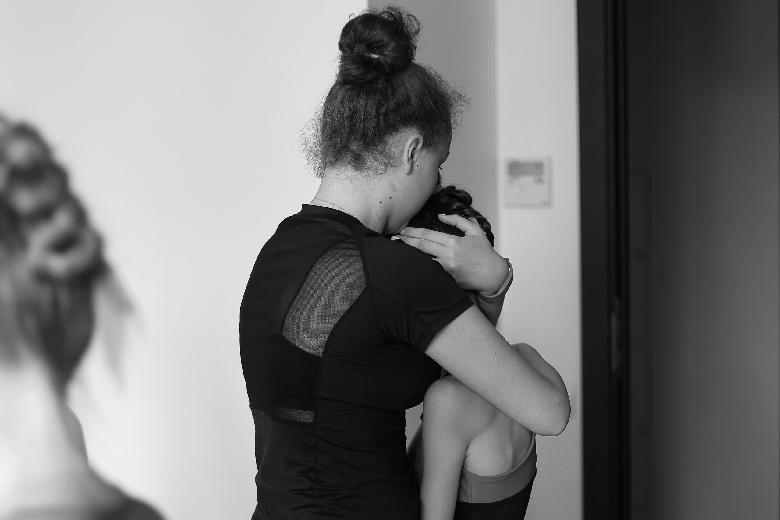 Сборы ШХГ «FORCE» август 2023. Фото и видео съемка Ваших мероприятий