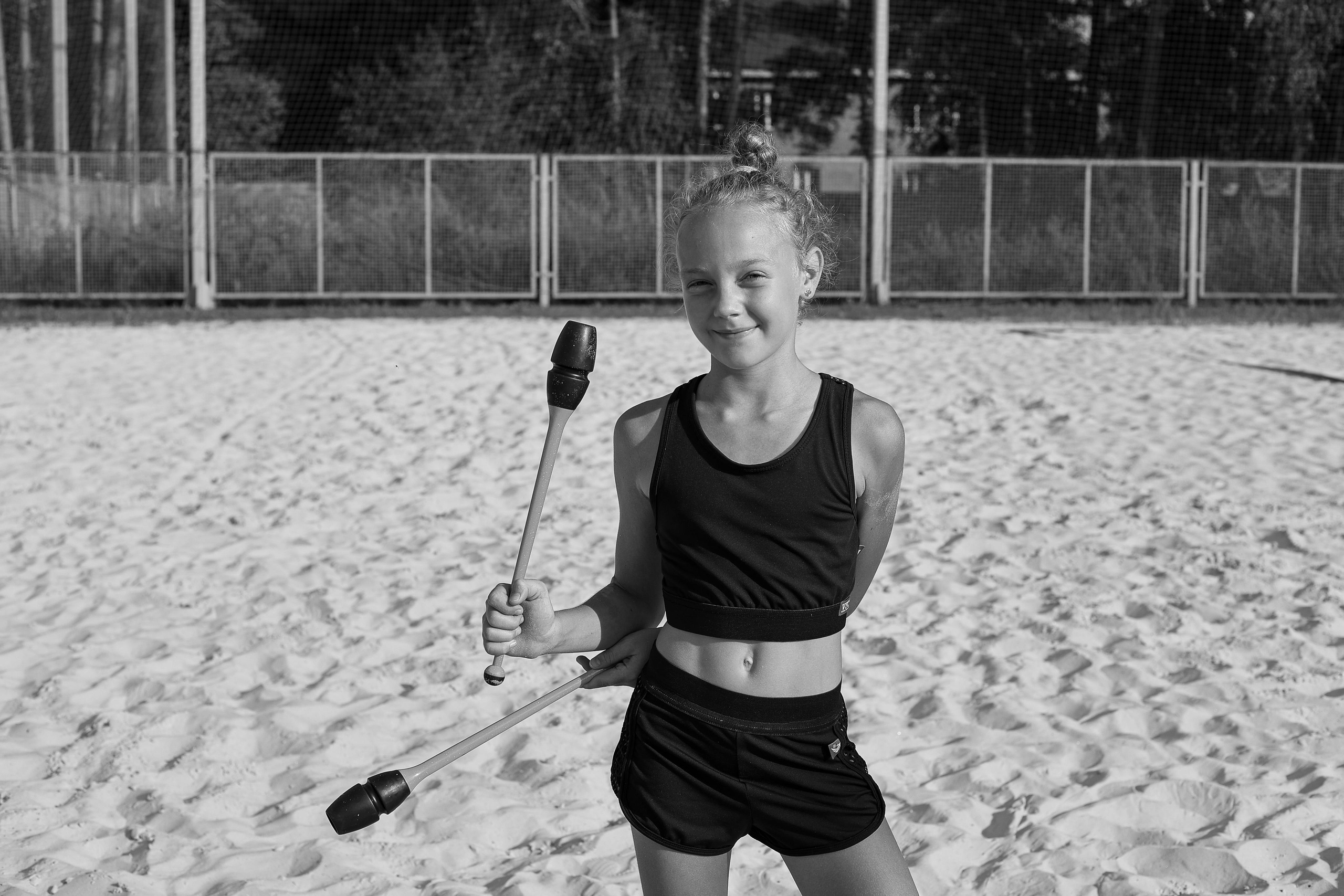 Сборы ШХГ «FORCE» август 2023. Фото и видео съемка Ваших мероприятий